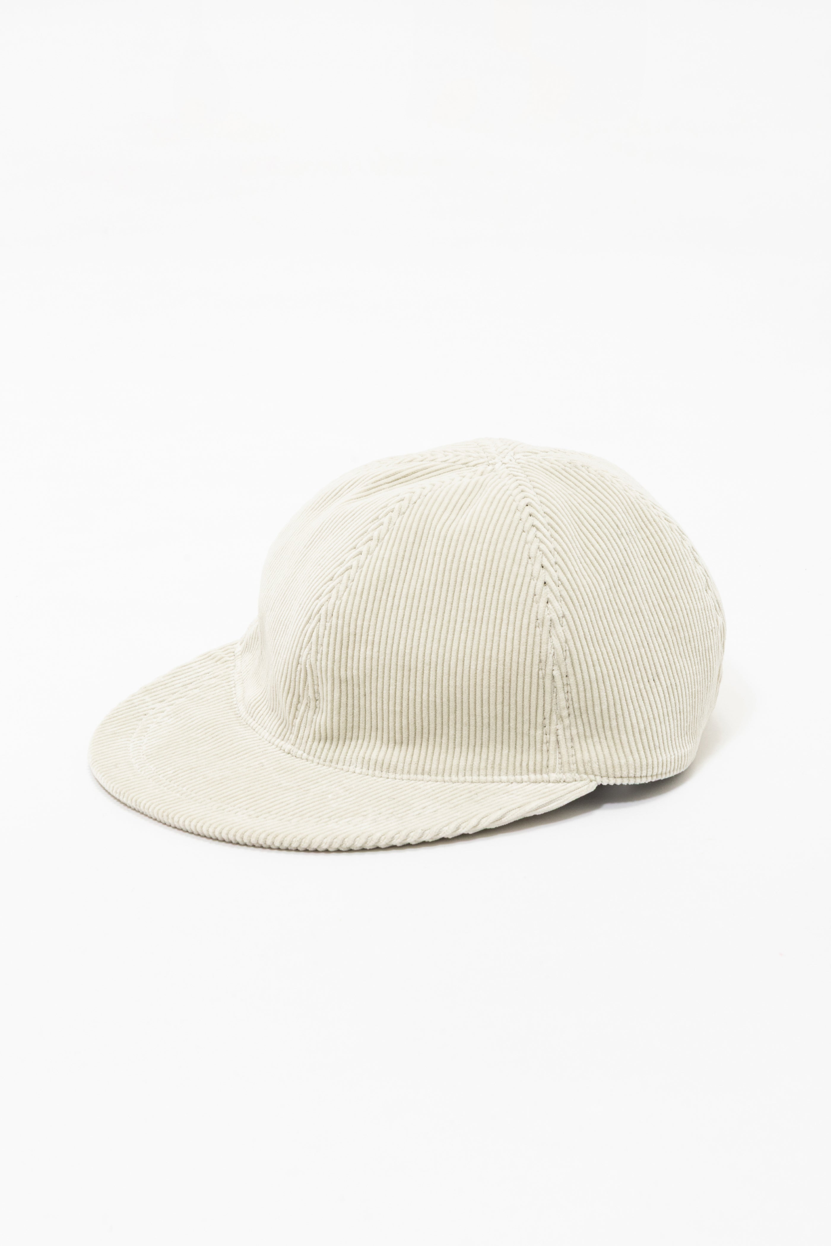 MILITARY CAP