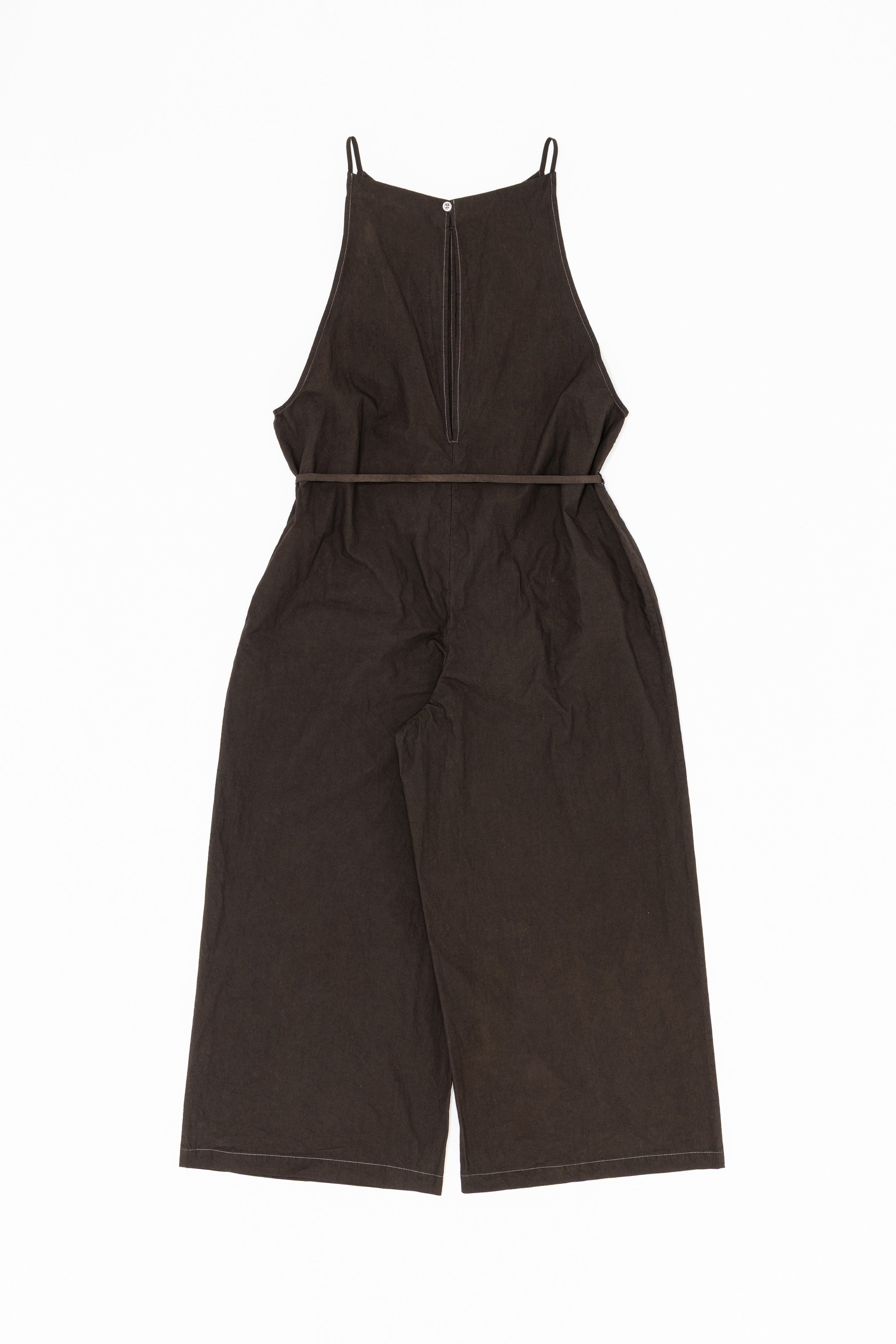 CAMISOLE JUMP SUIT