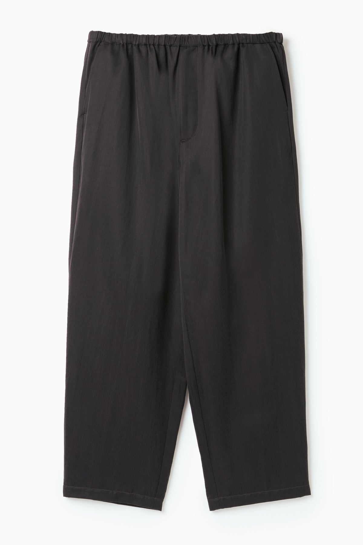 RELAX EASY PANTS