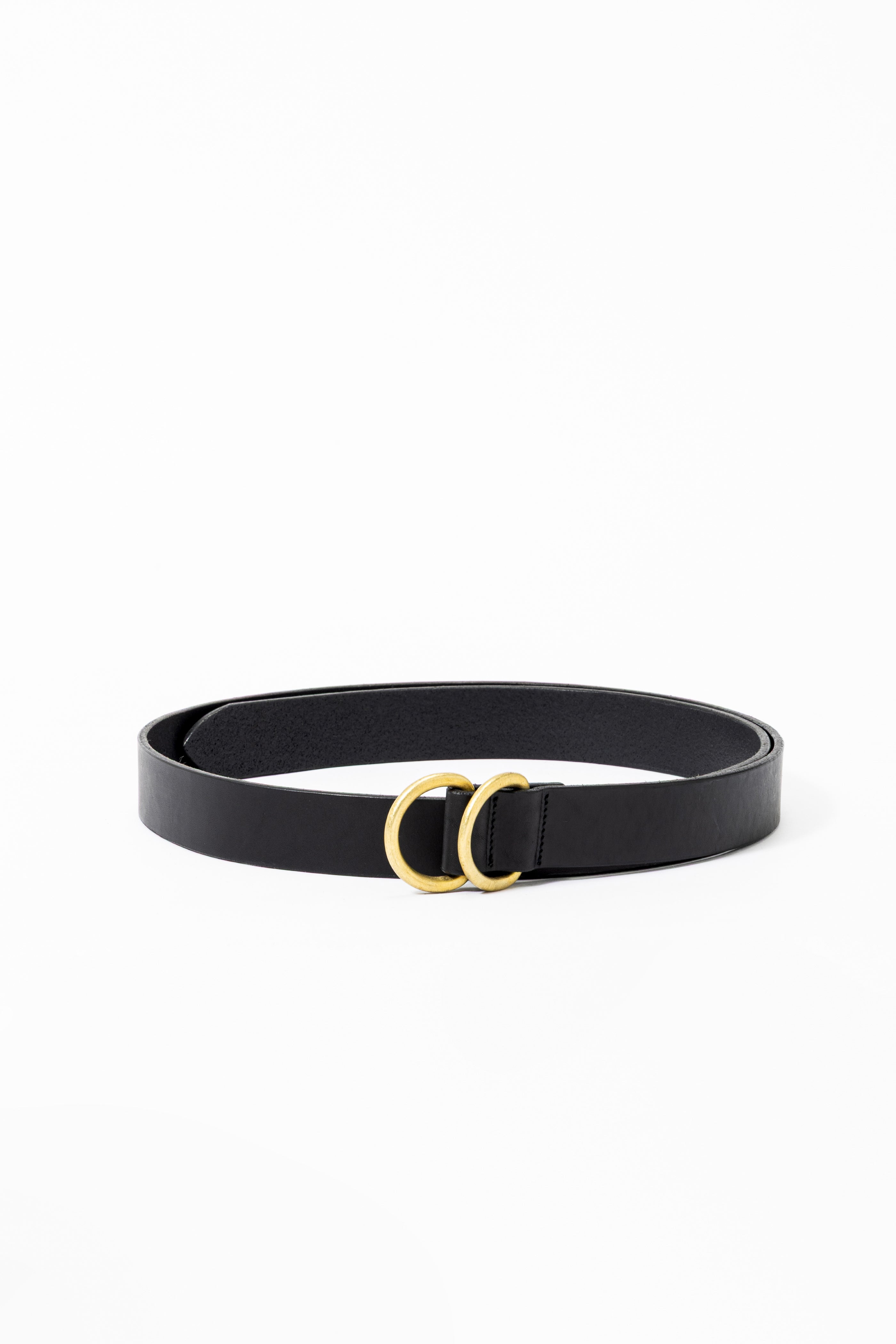 RING BELT WIDE