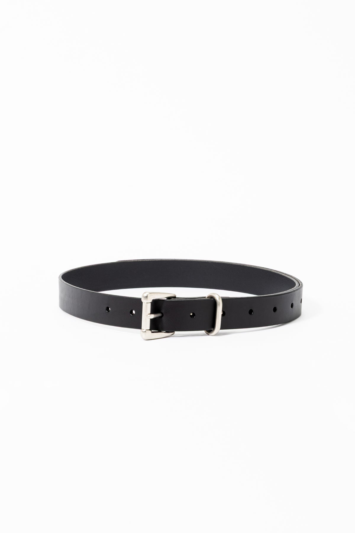 STANDARD BELT WIDE