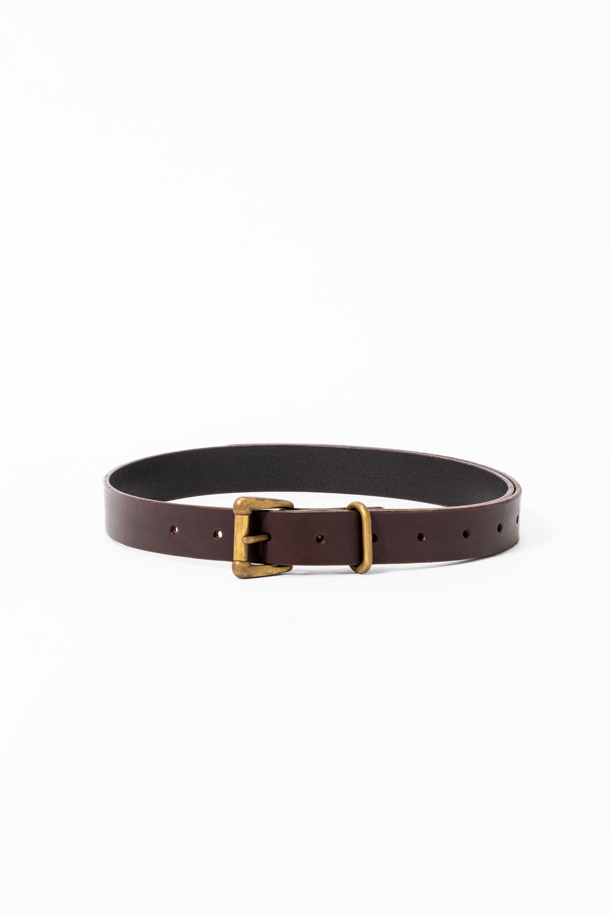 STANDARD BELT WIDE