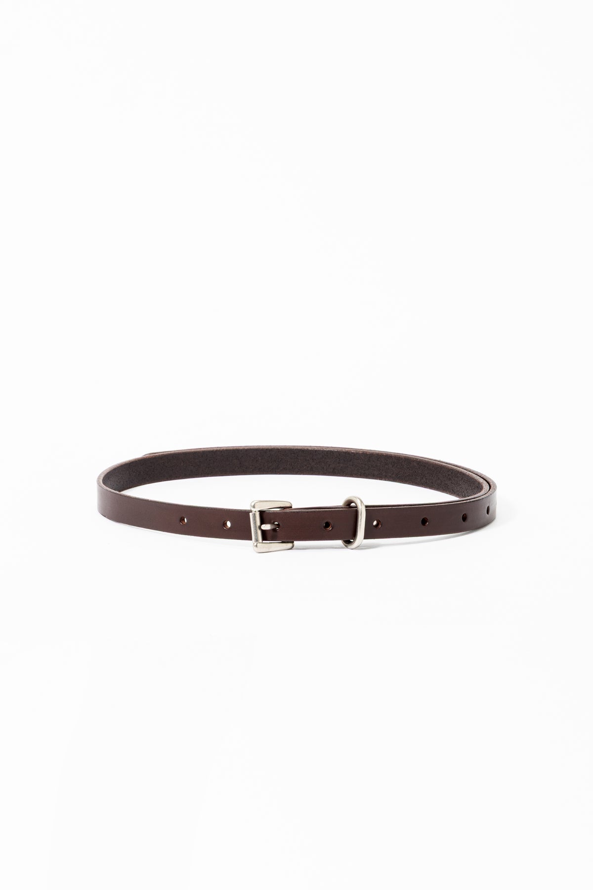STANDARD BELT SLIM