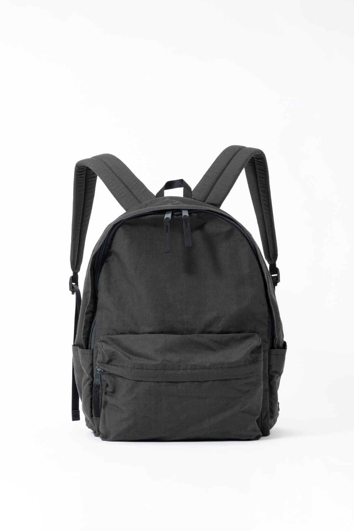 RESEARCHER BACK PACK