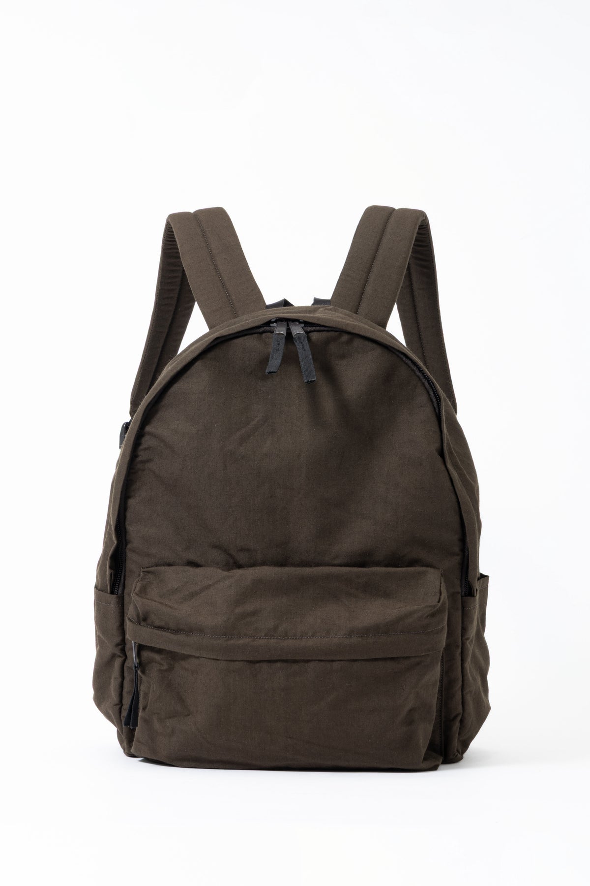 RESEARCHER BACK PACK
