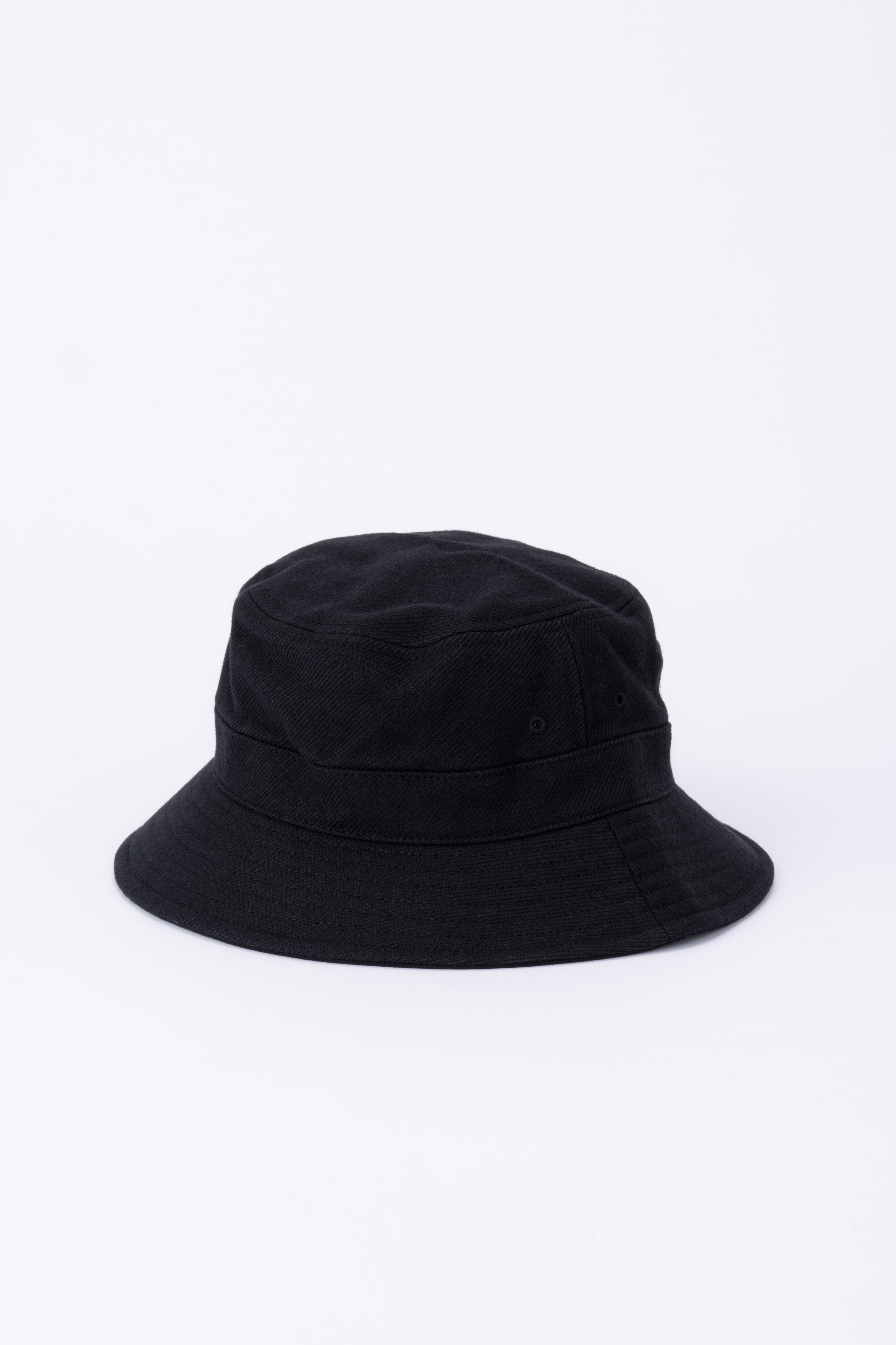 GIFT SHOP HAT