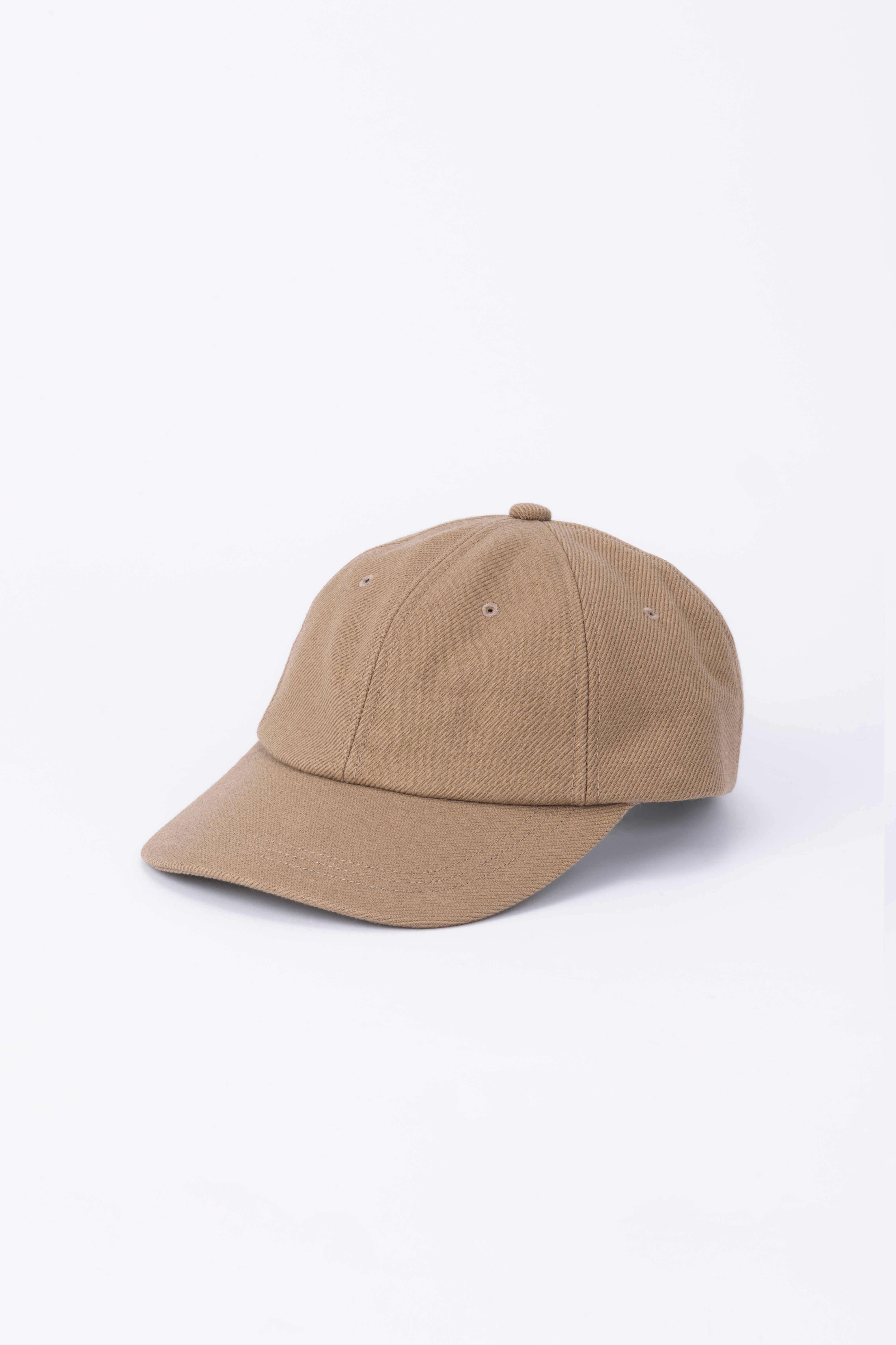 GIFT SHOP CAP