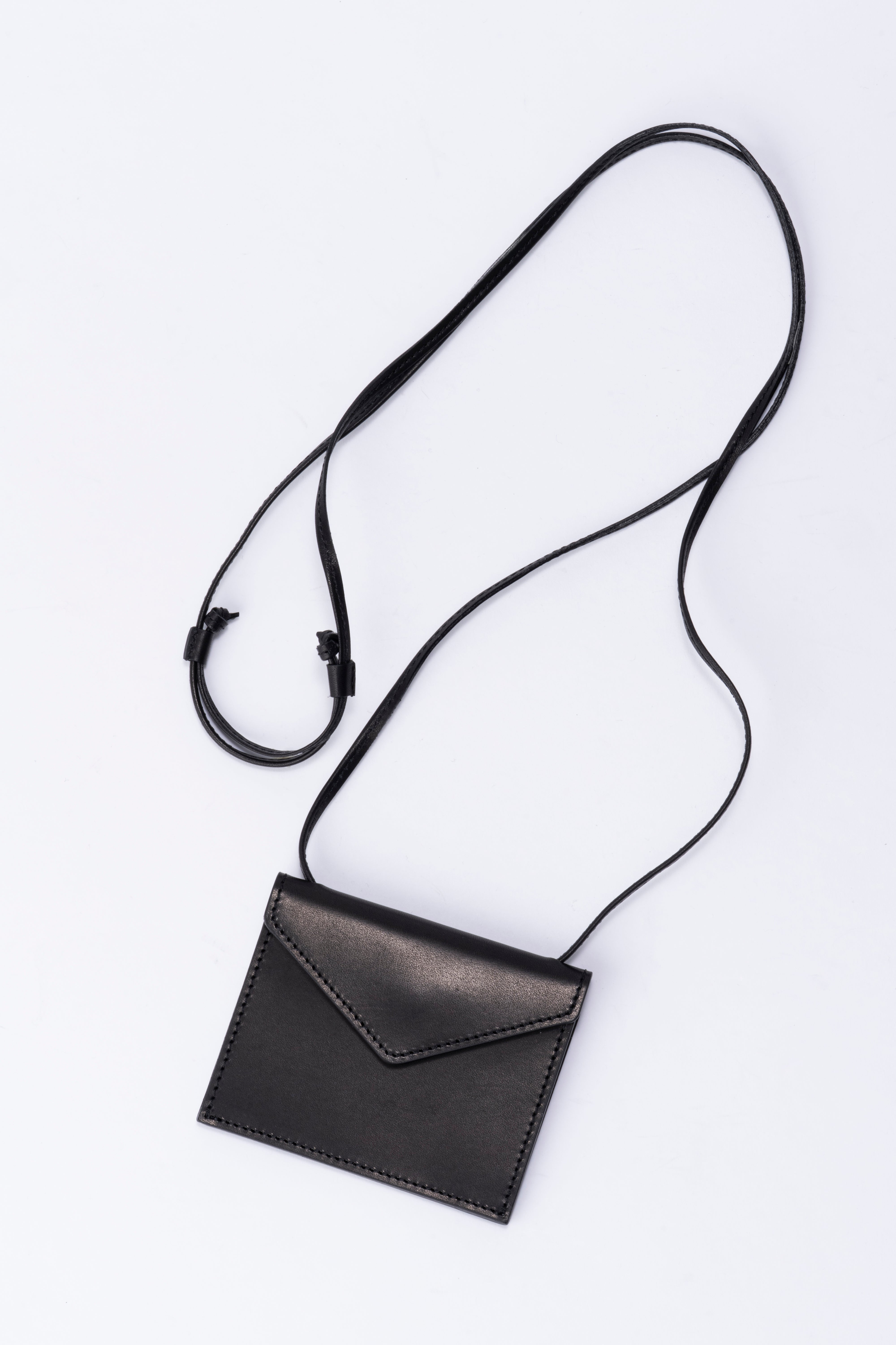 CARD CASE