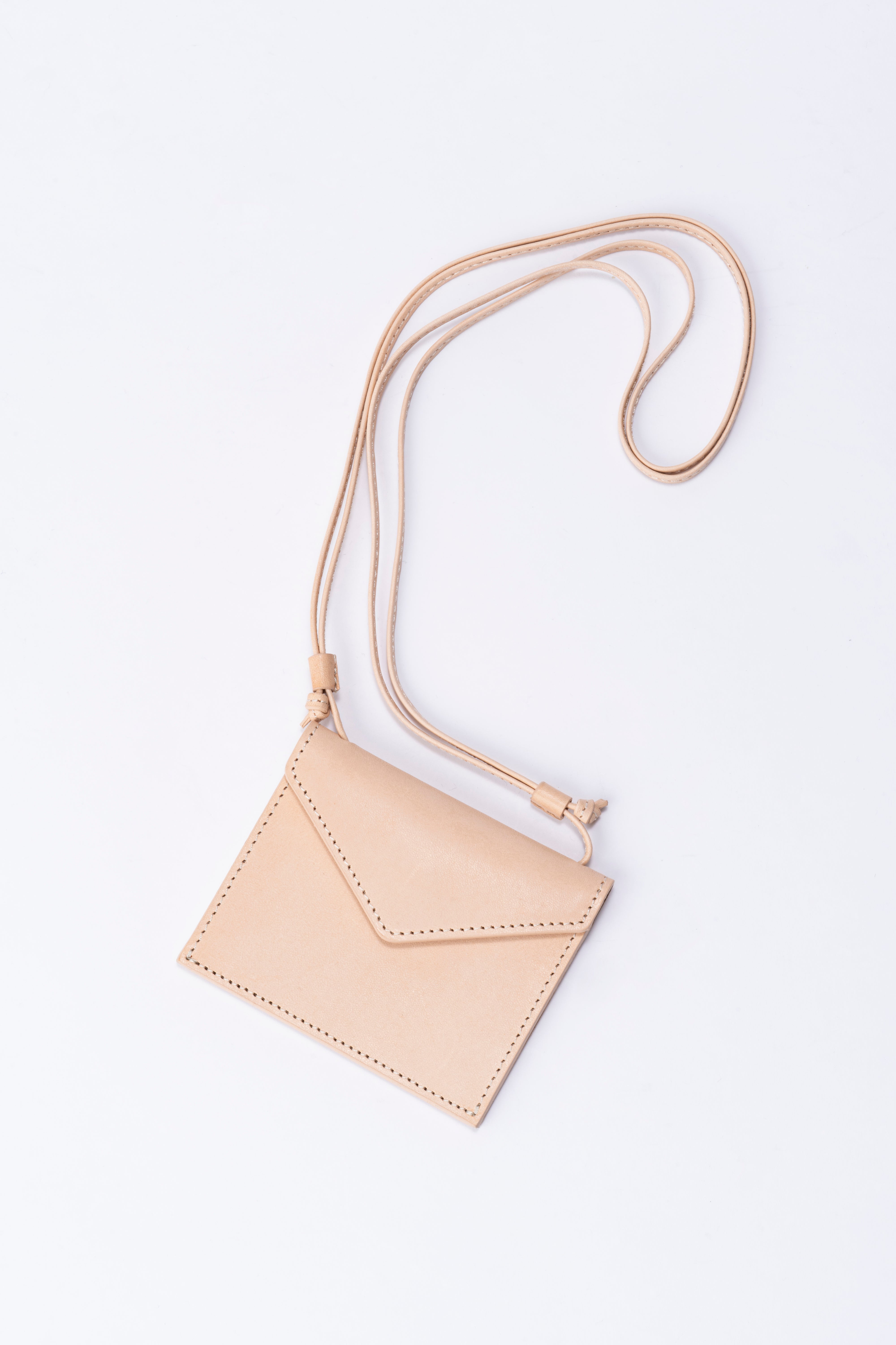 CARD CASE