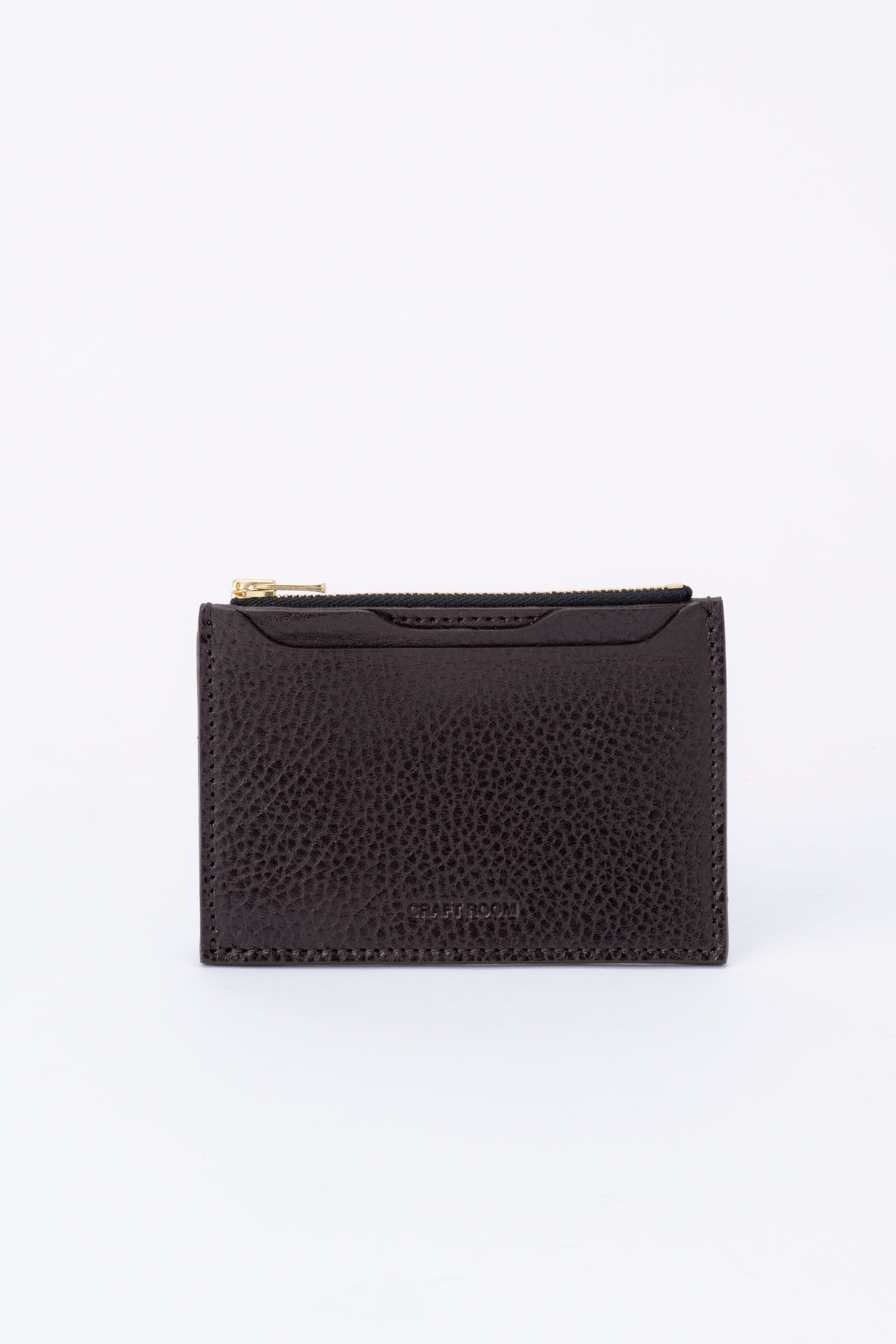 MINI WALLET