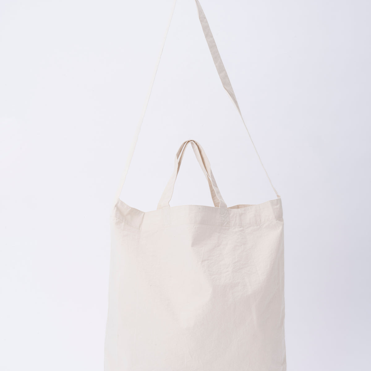 RESEARCHER BAG