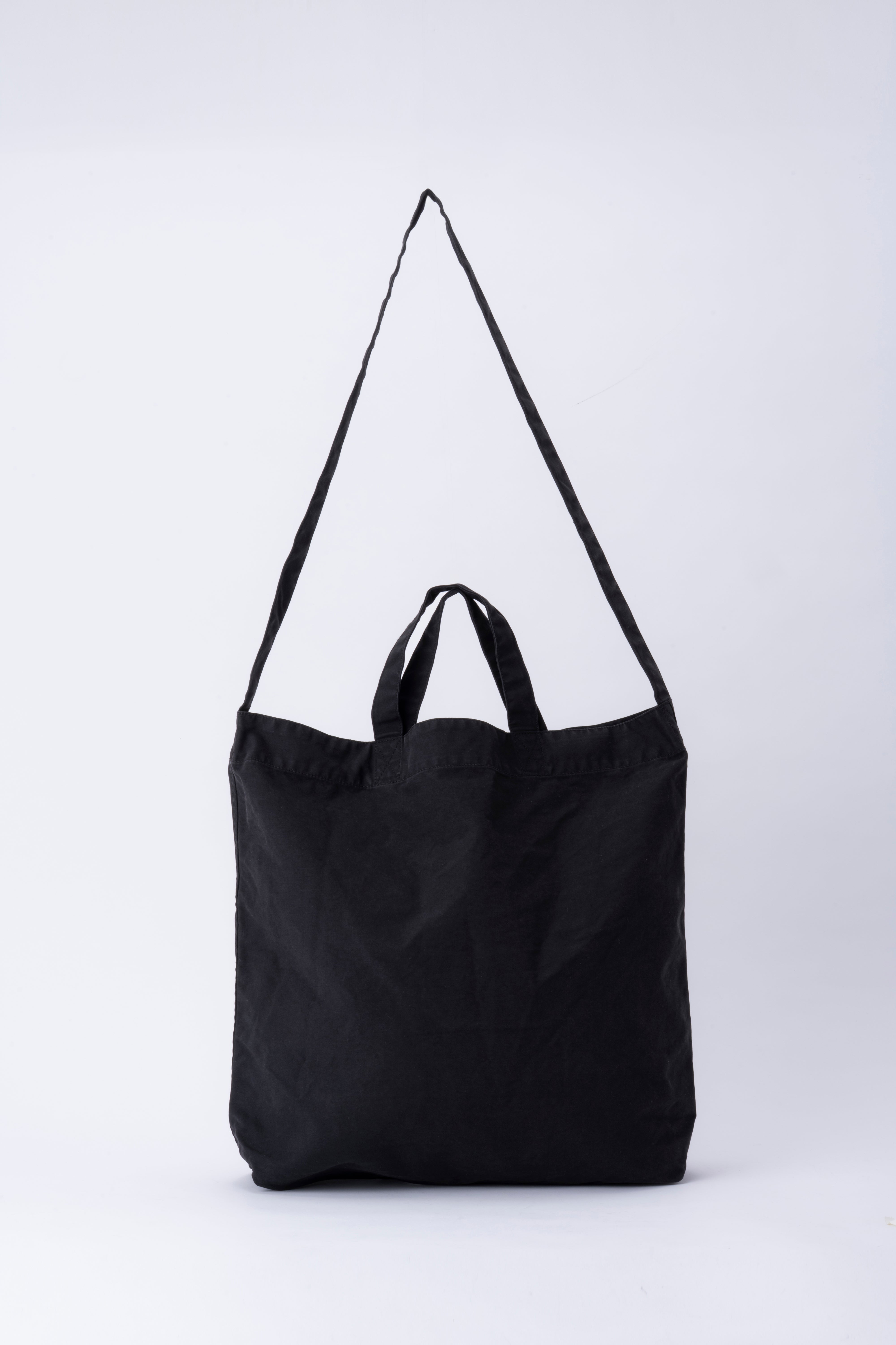 RESEARCHER BAG