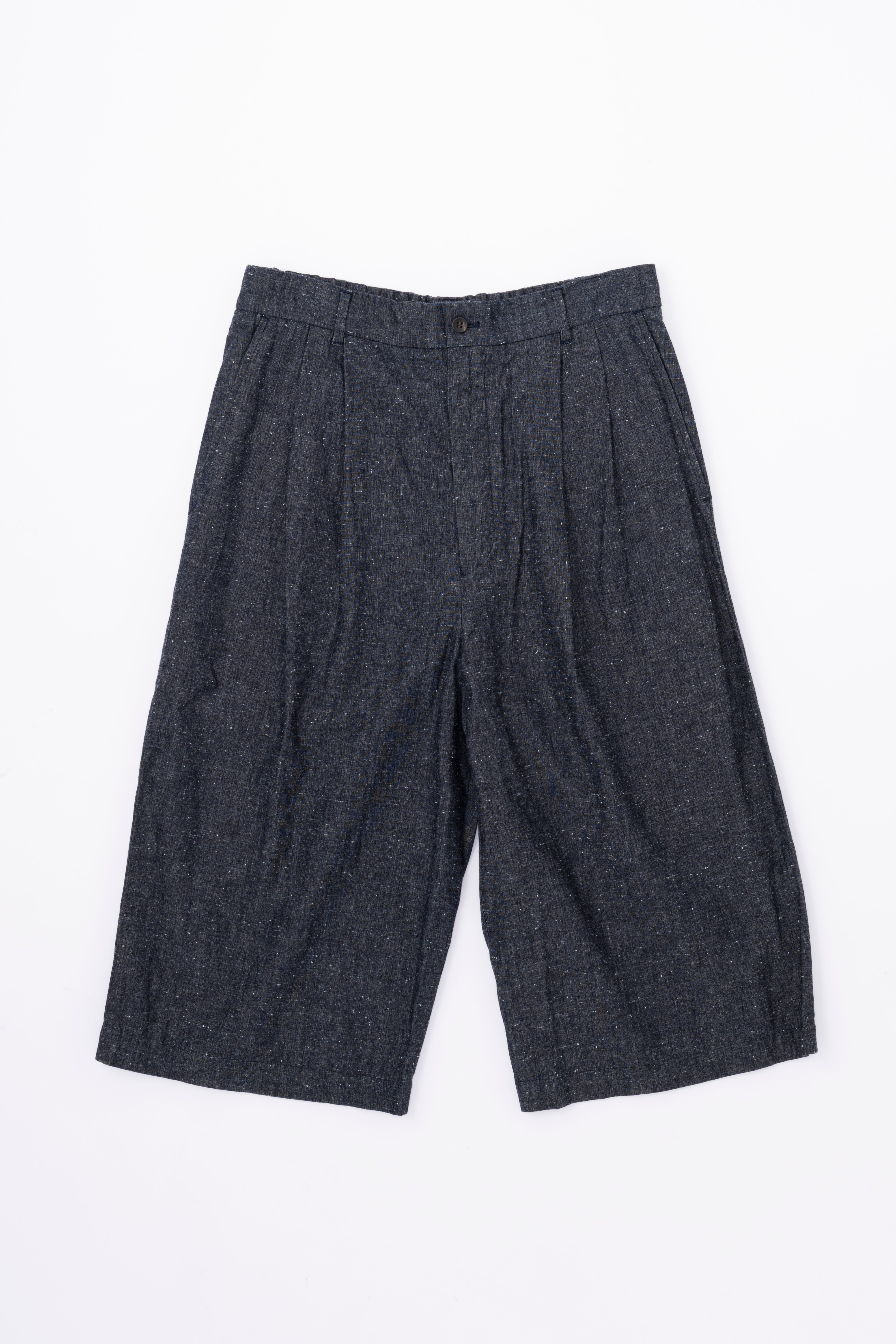 NOMAD SHORTS BAGGY