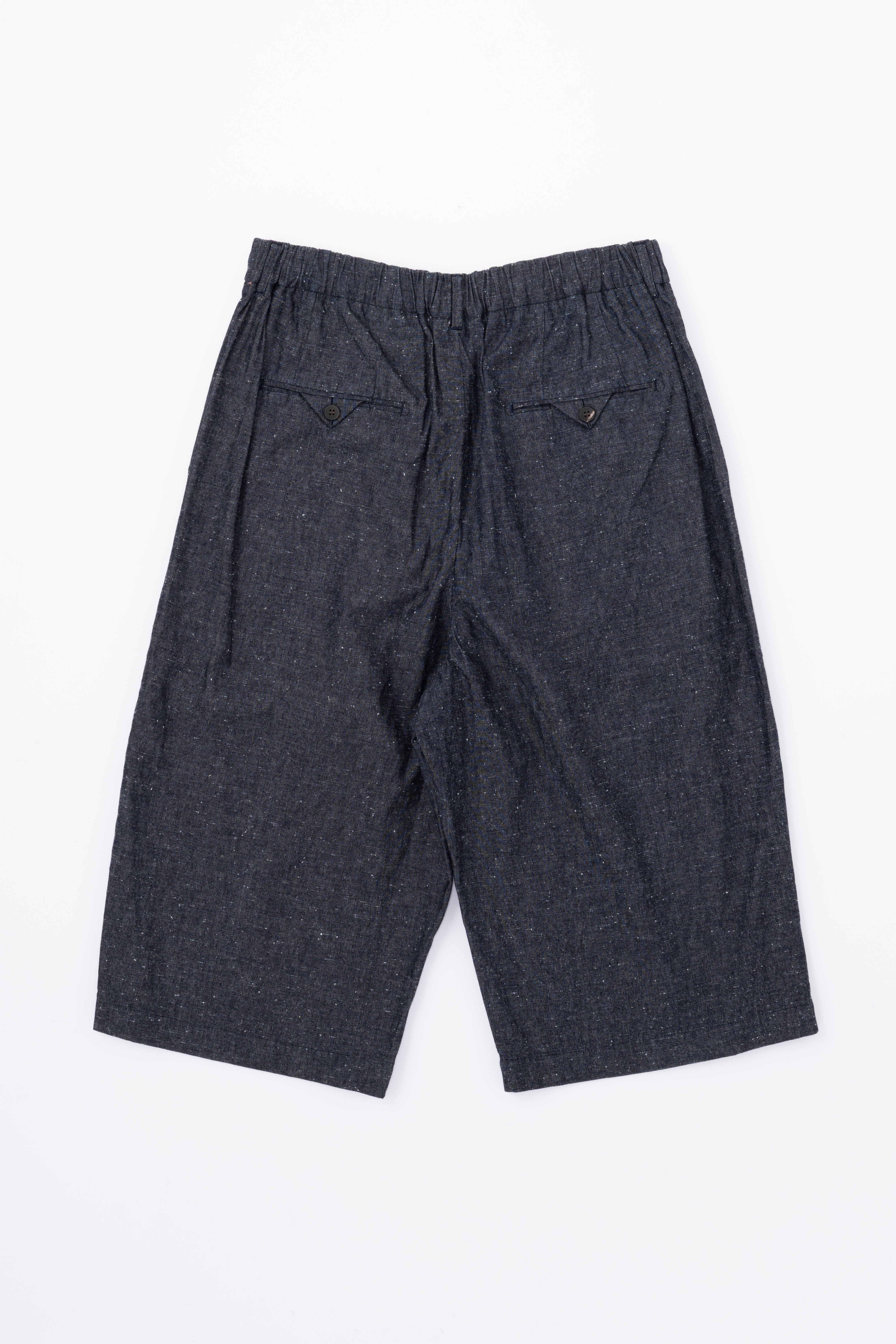 NOMAD SHORTS BAGGY
