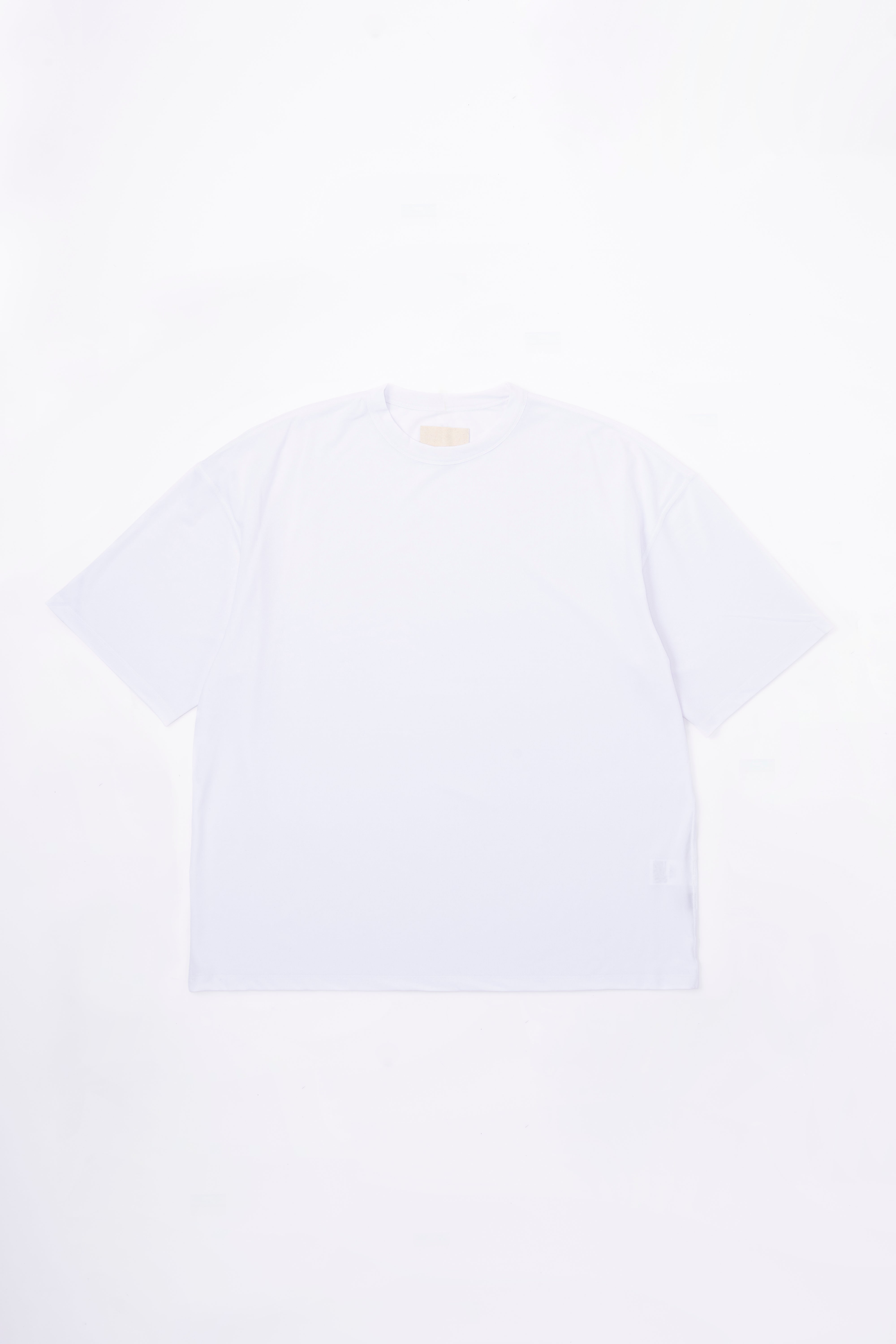 BIG T-SHIRT