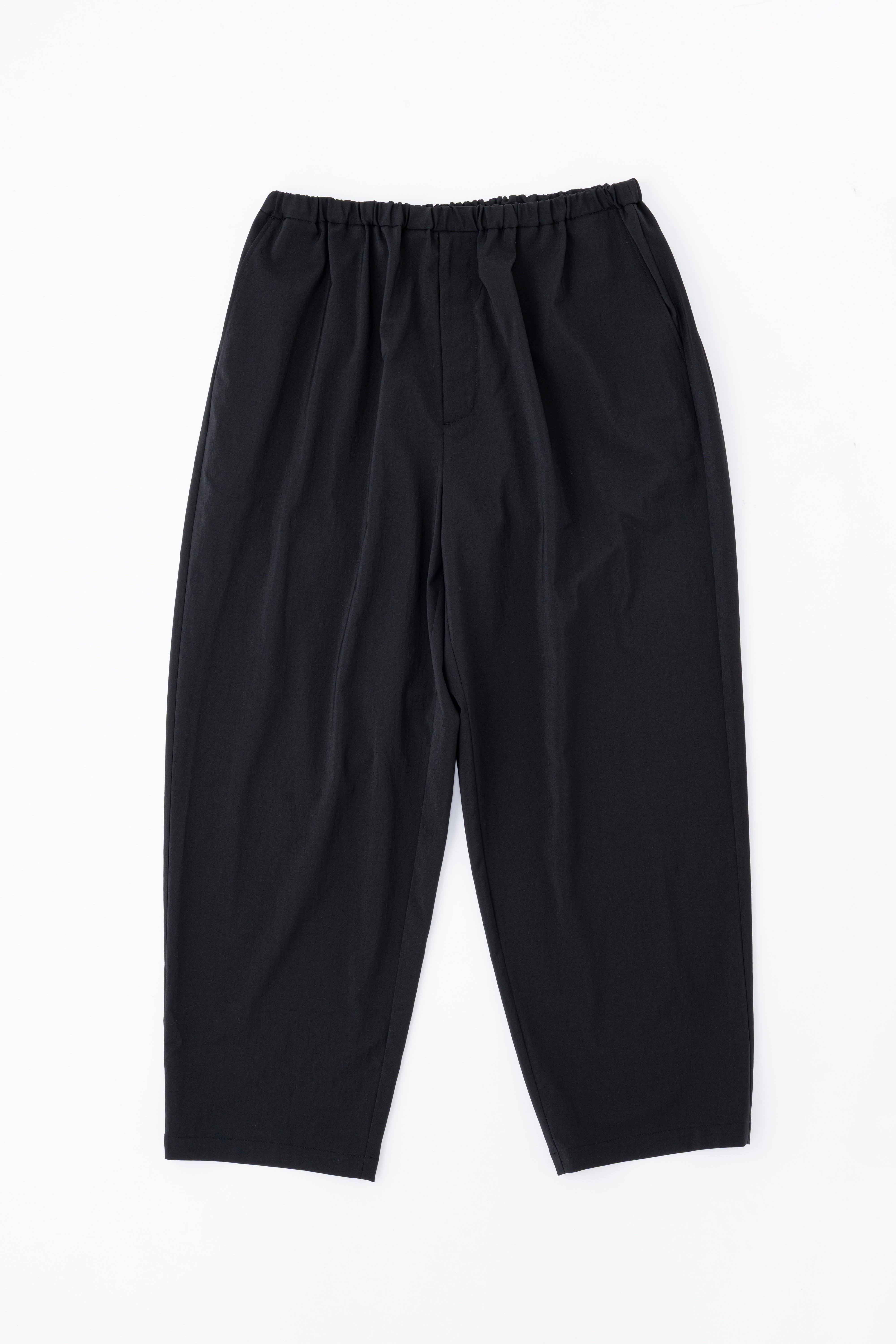 RELAX EASY PANTS