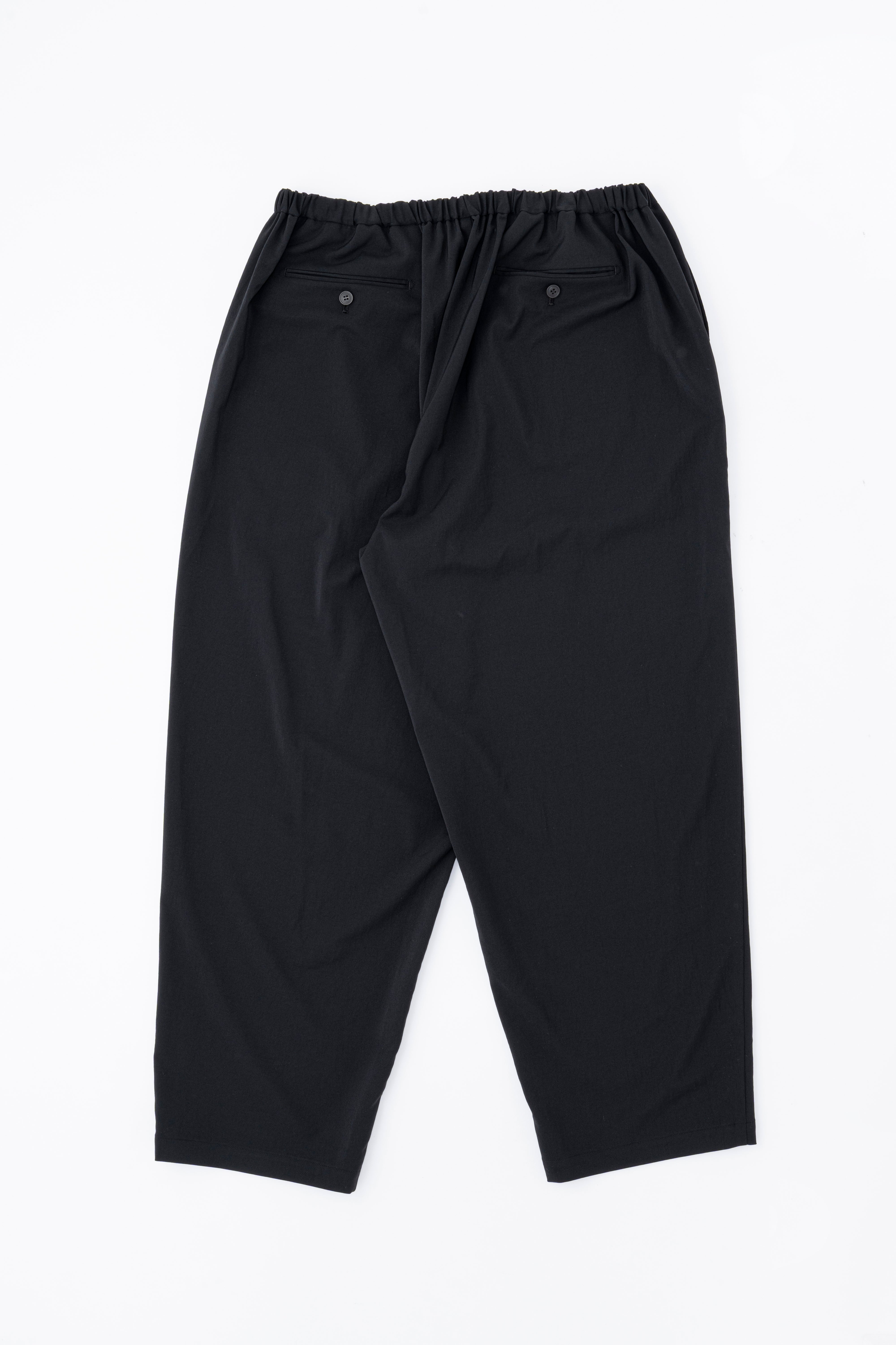 RELAX EASY PANTS RELAX EASY PANTS