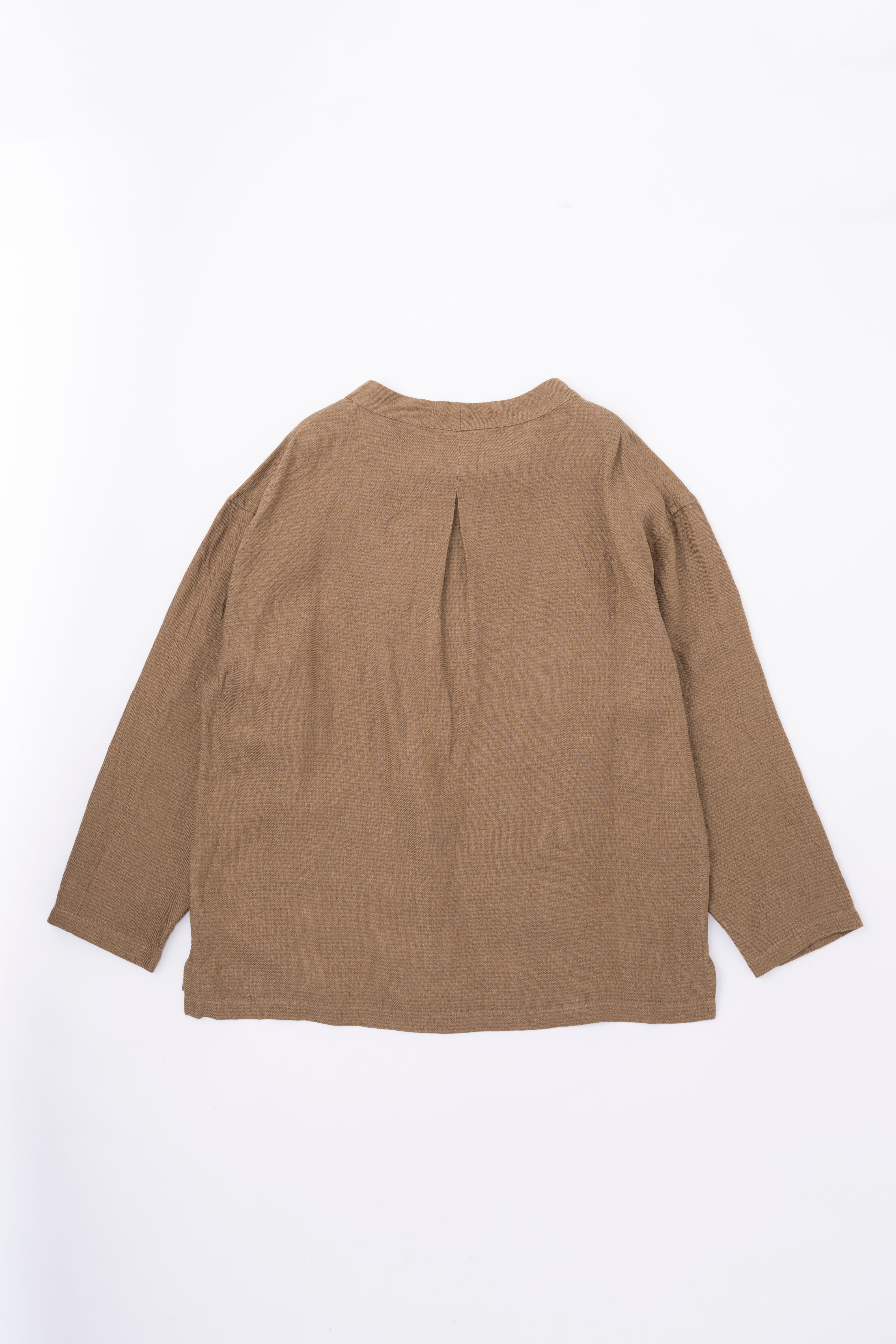 ATELIER SMOCK