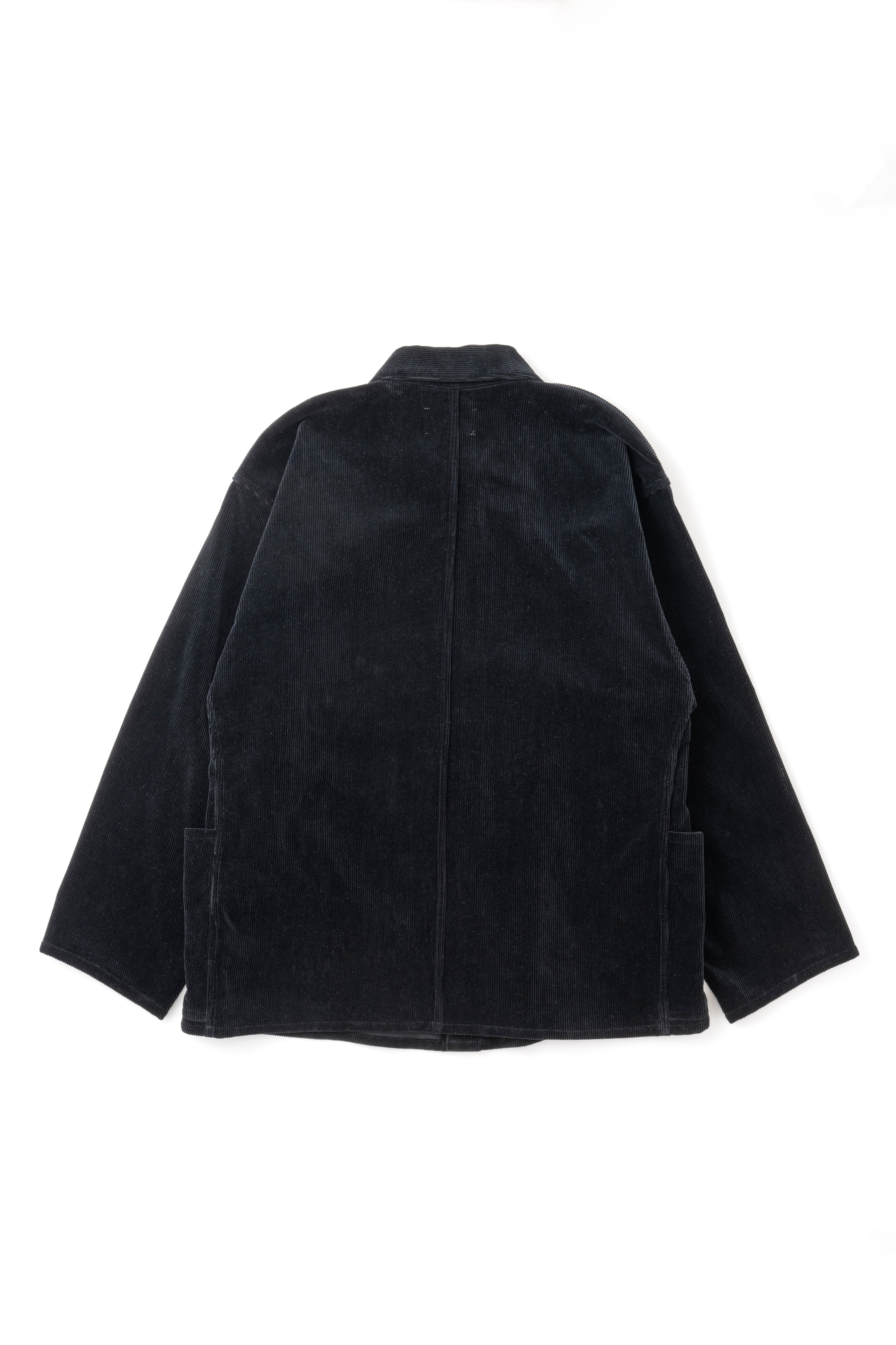 COVERALL