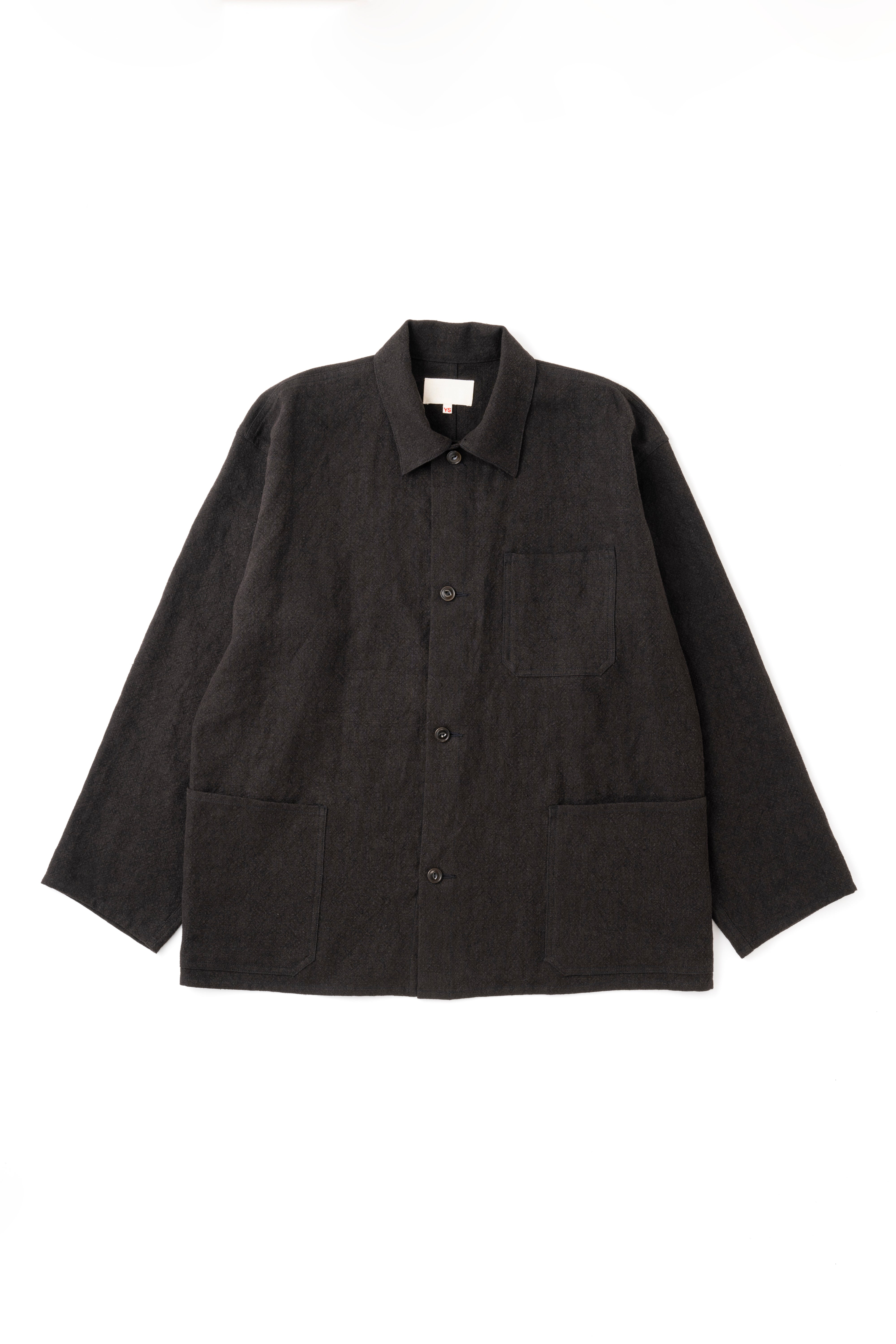 COVERALL