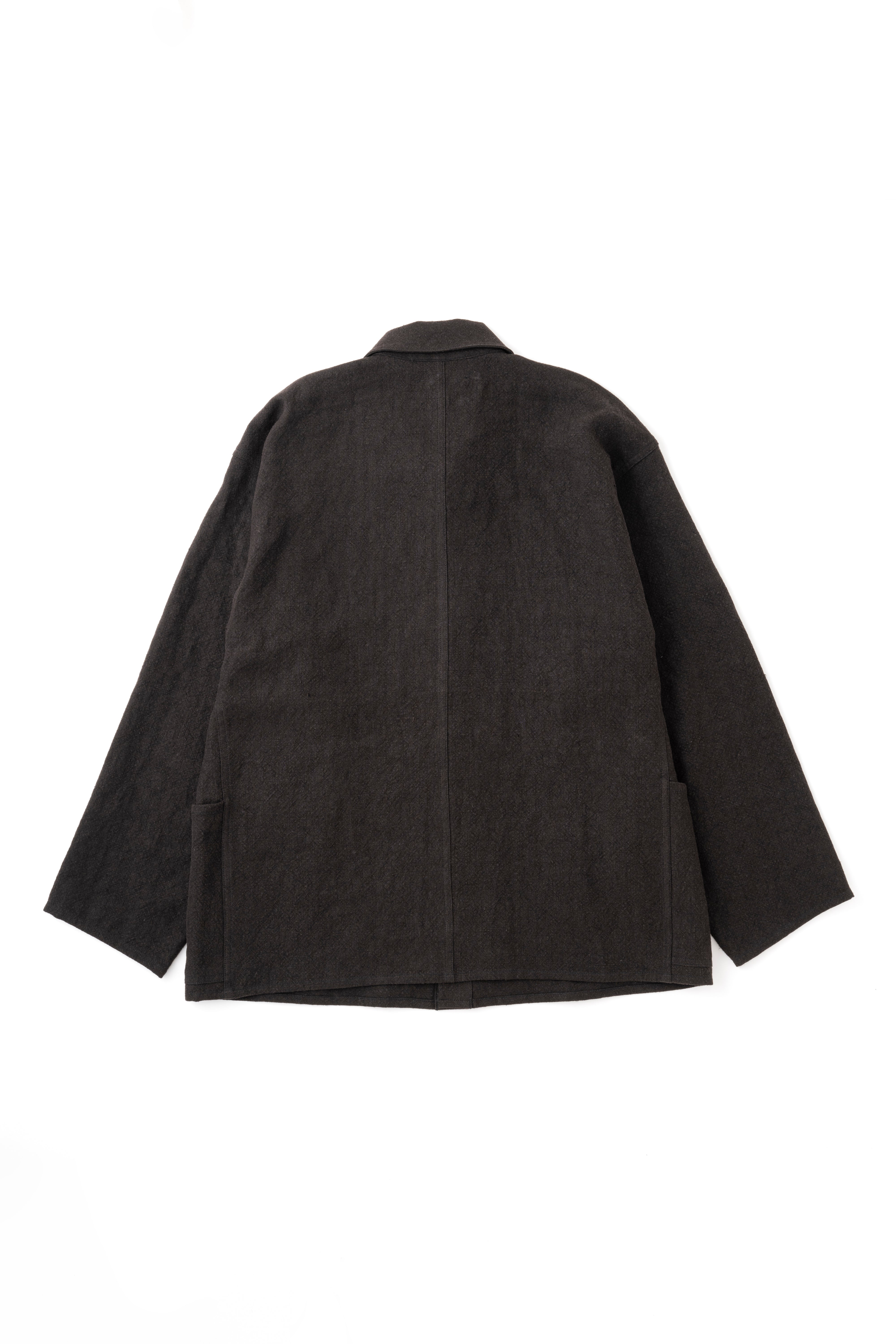 COVERALL