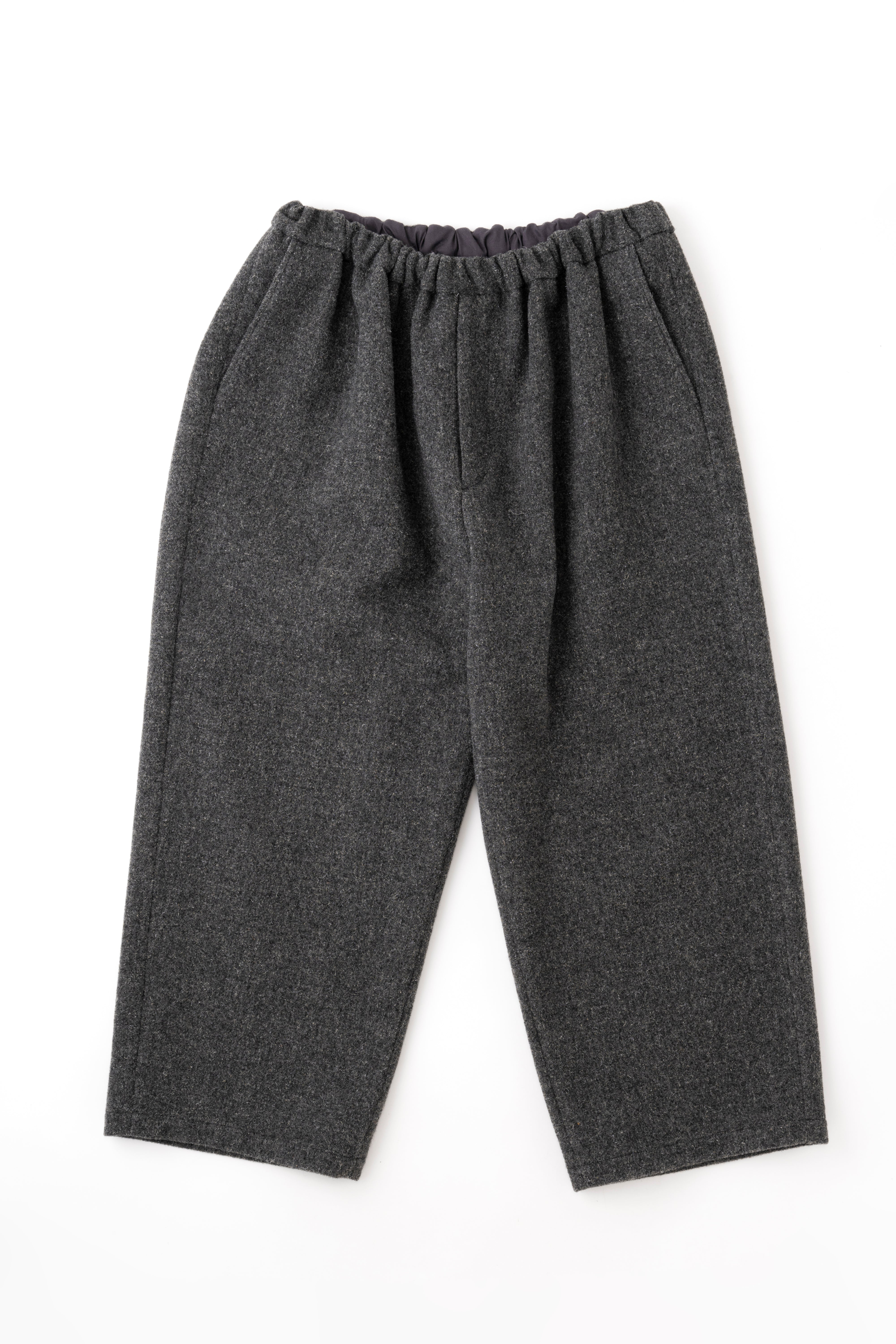 BAGGY PANTS