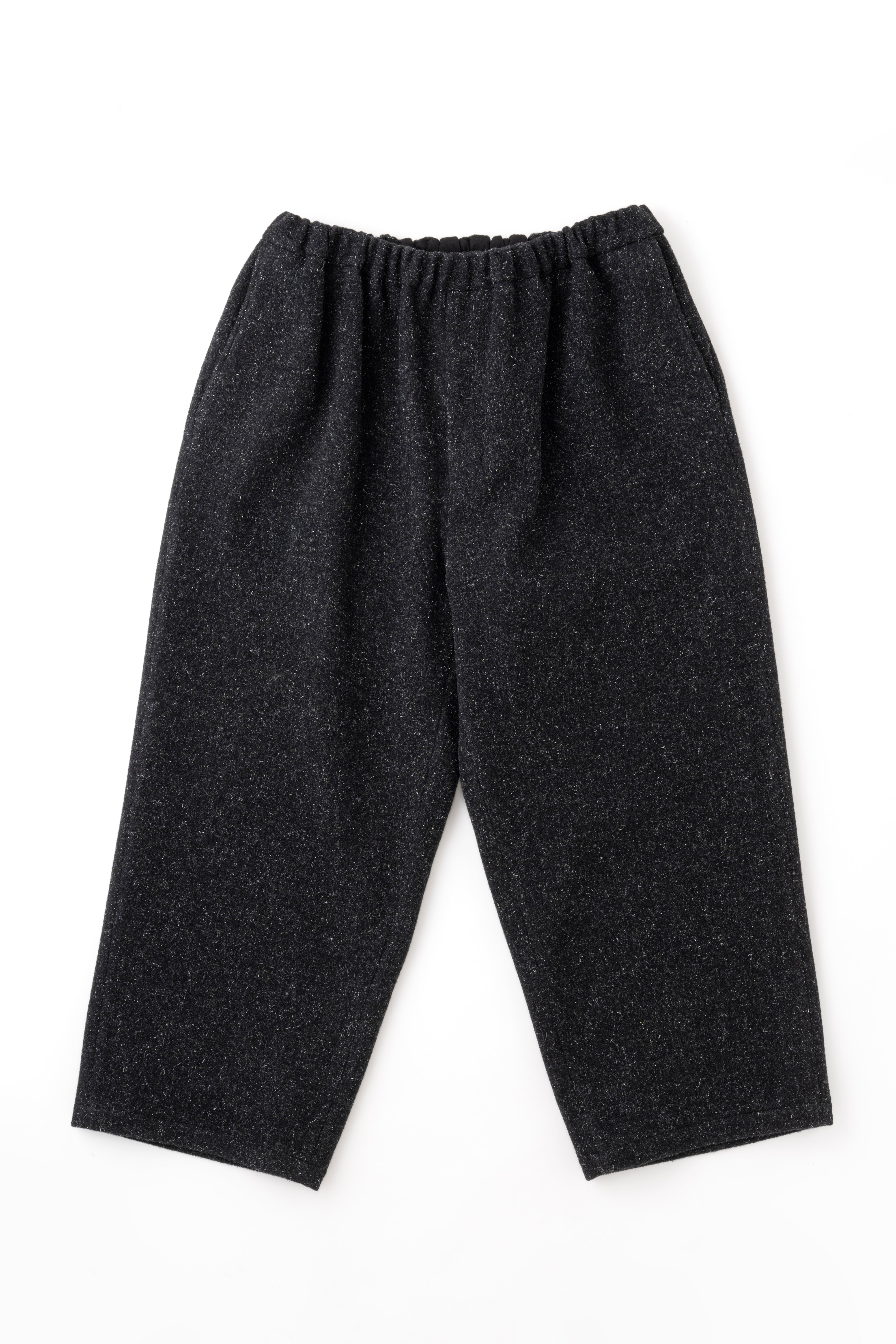 BAGGY PANTS