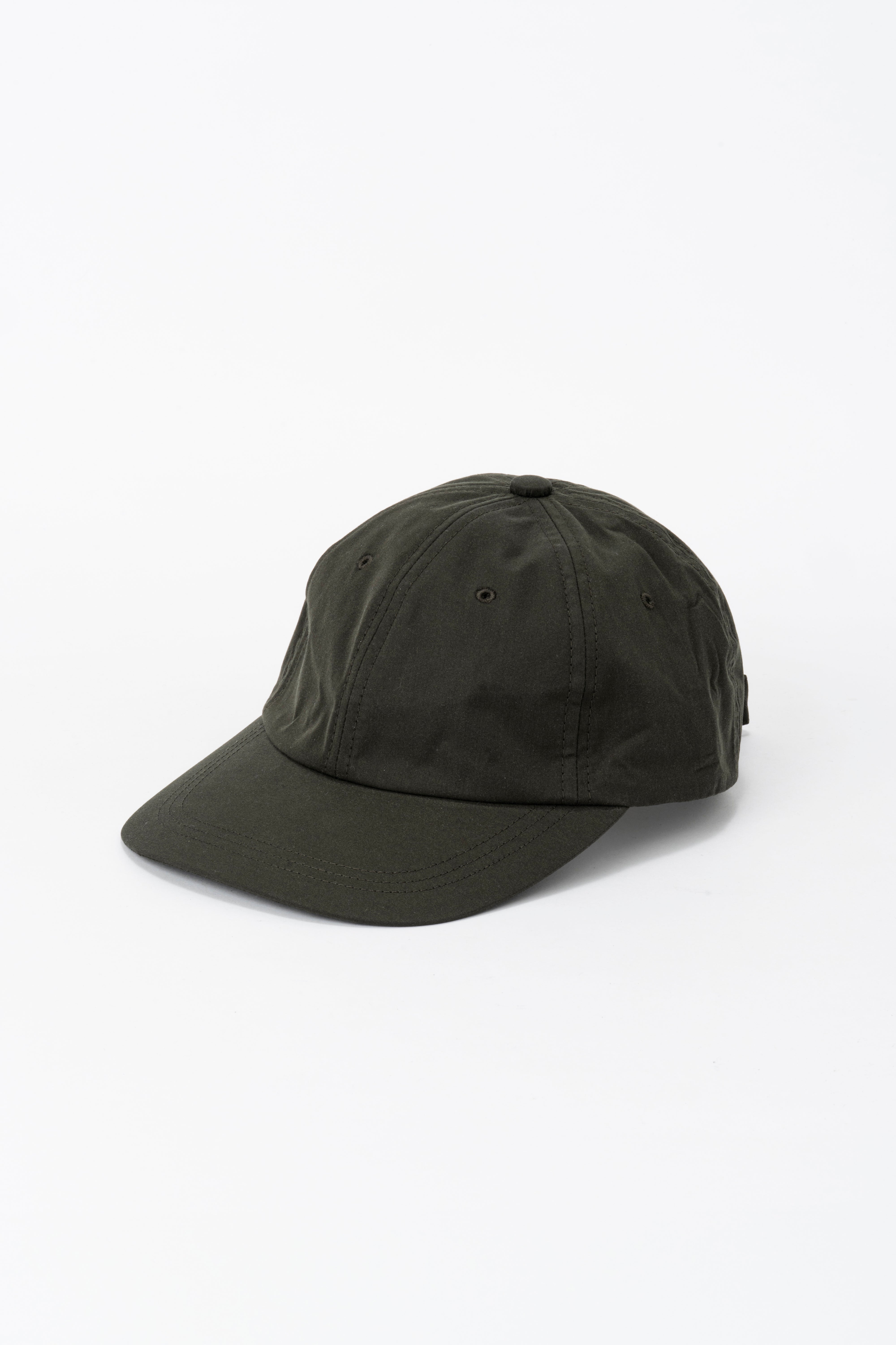GIFT SHOP CAP