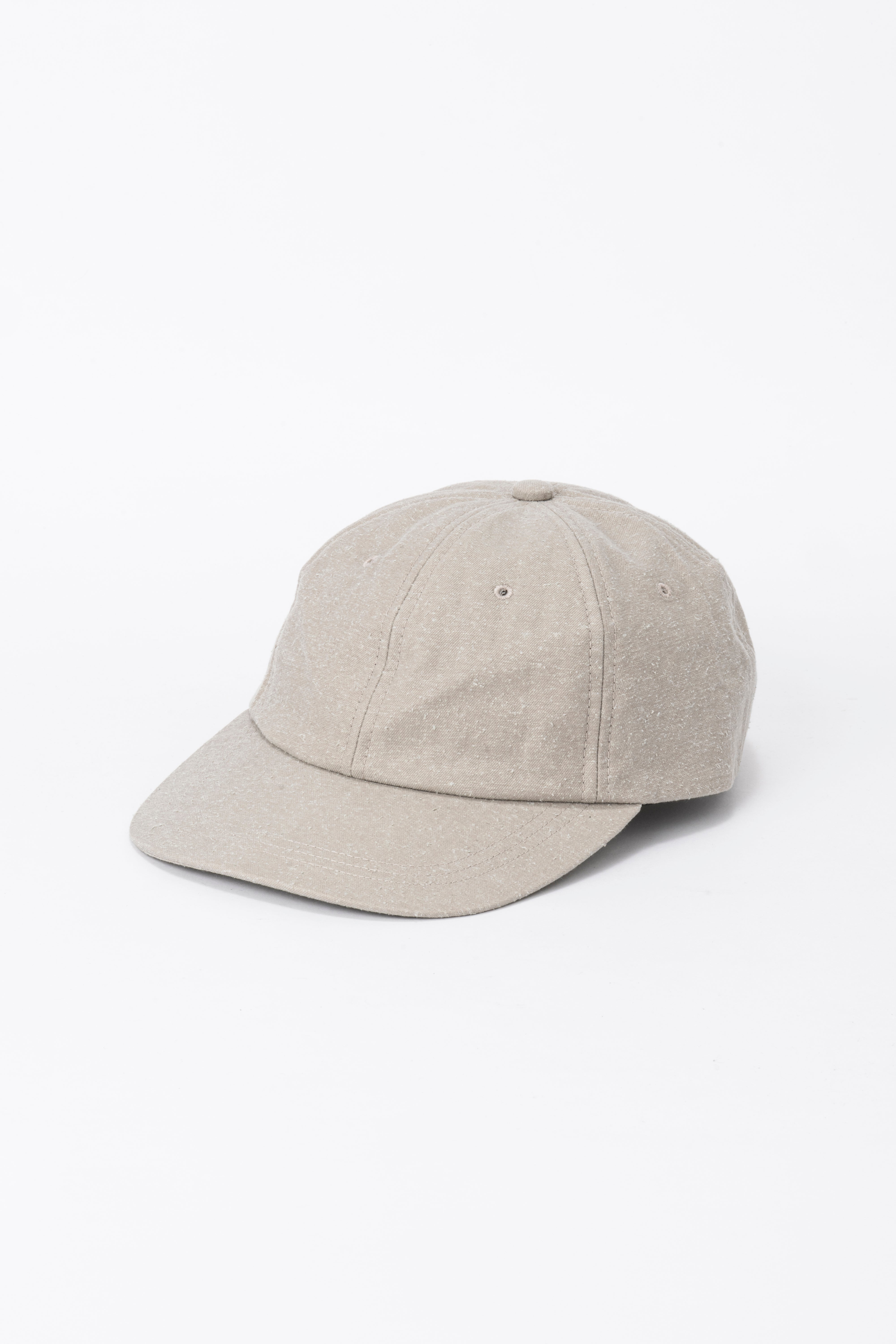 GIFT SHOP CAP