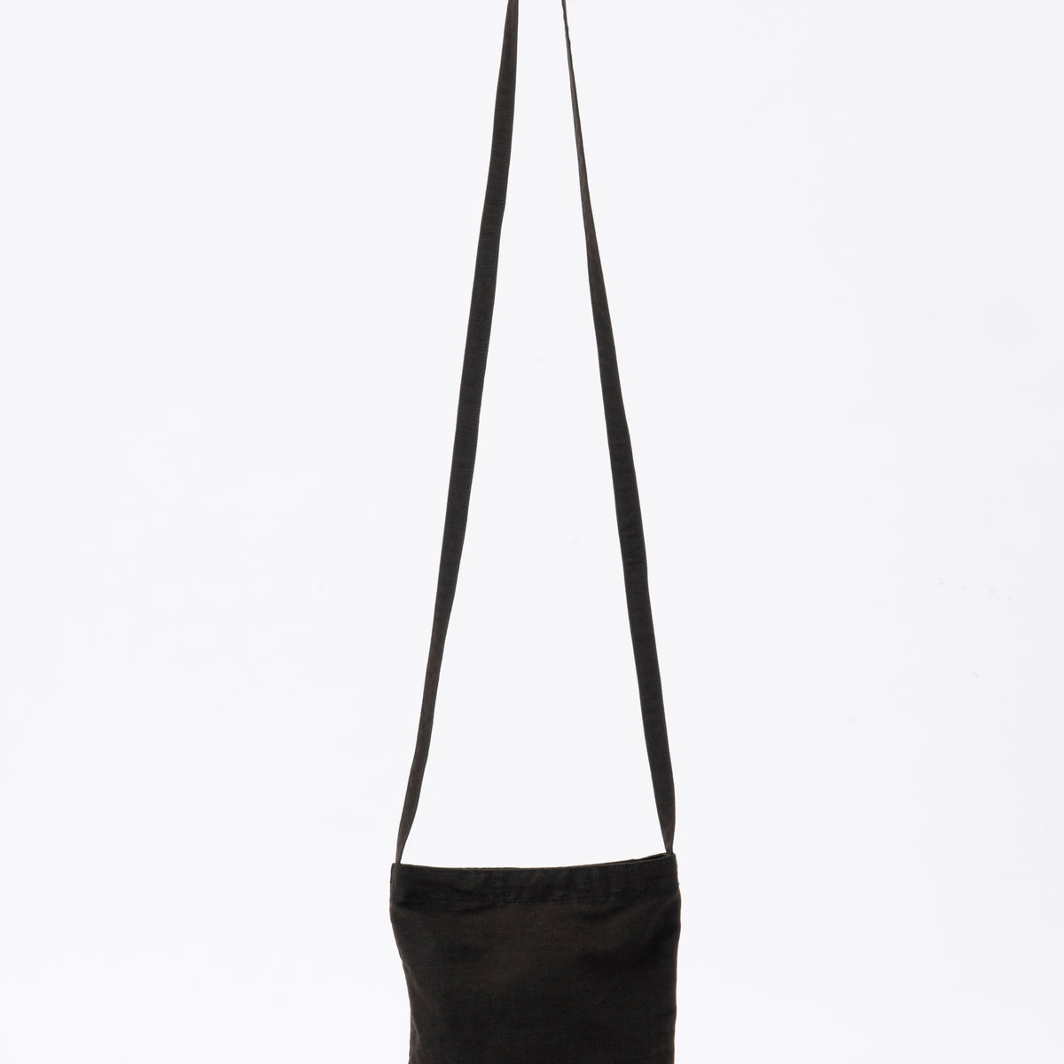 RESEARCHER BAG - SMALL