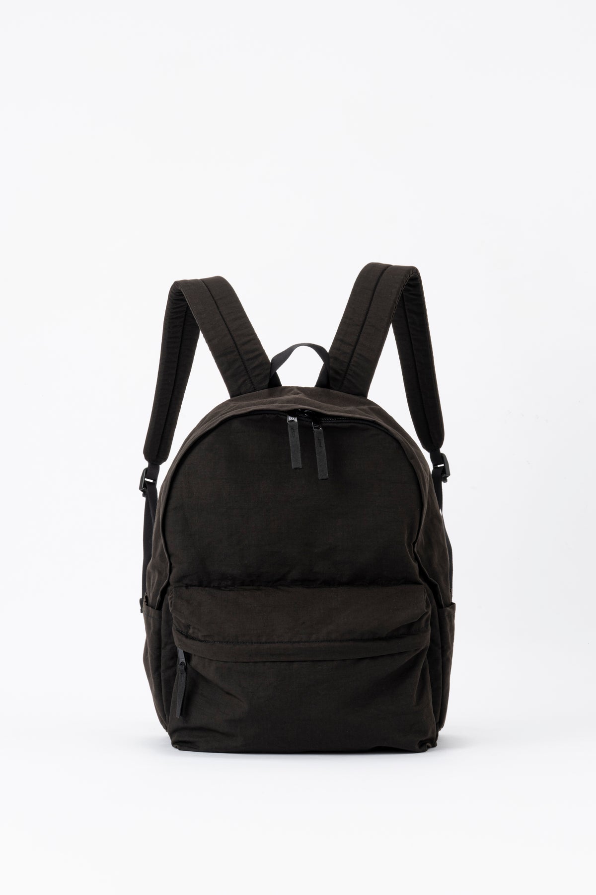 RESEARCHER BACK PACK