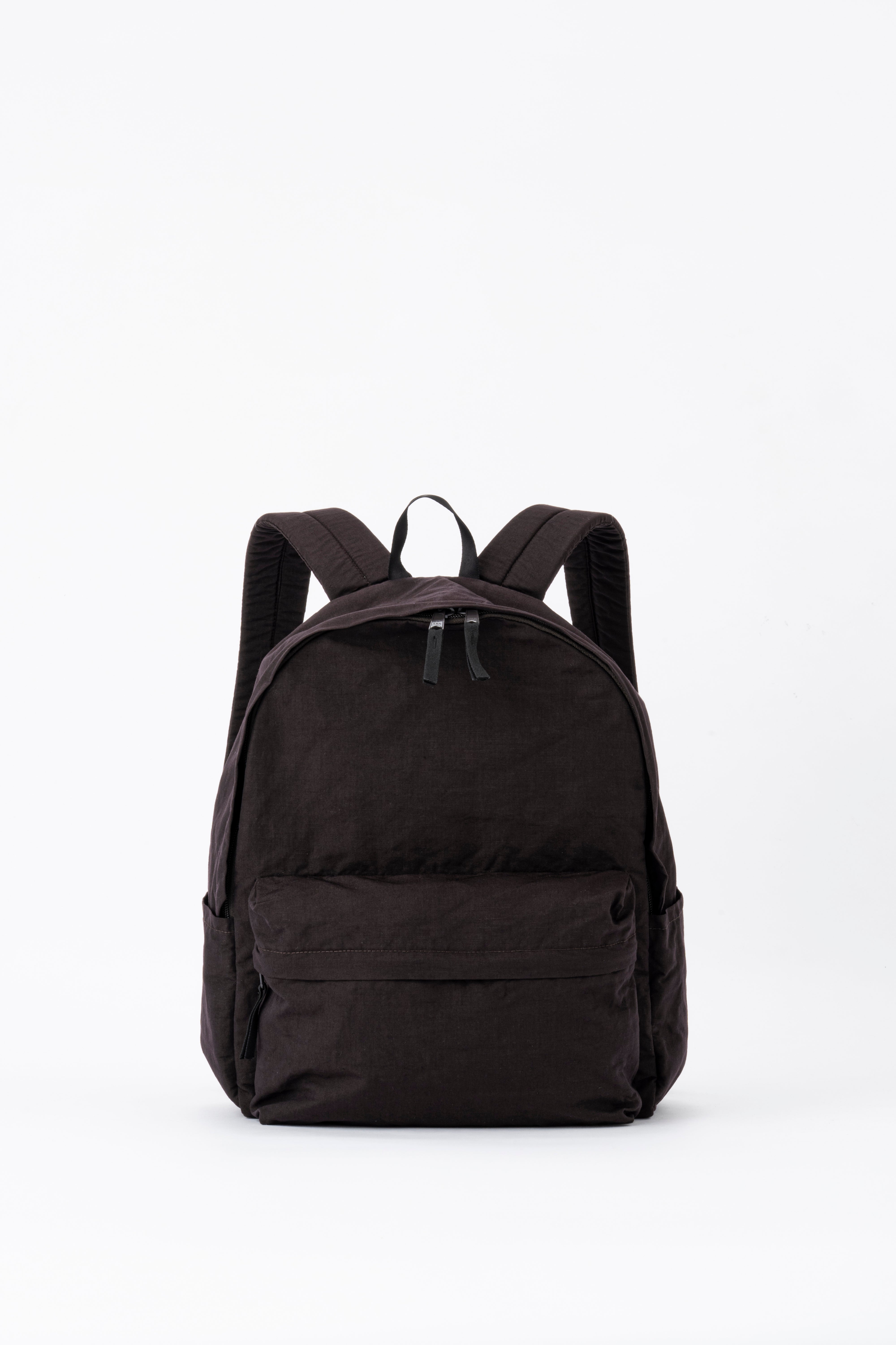 RESEARCHER BACK PACK
