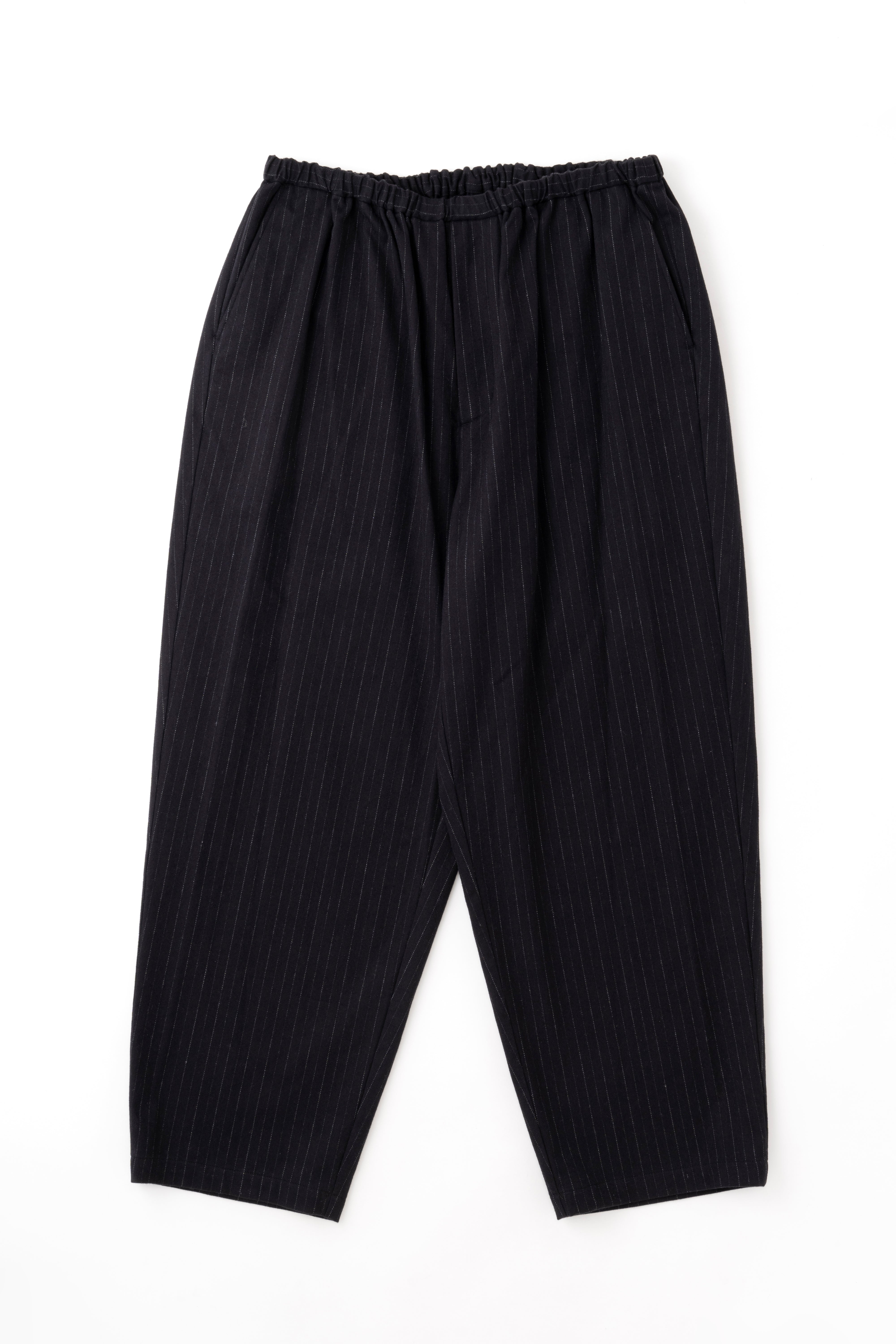 RELAX EASY PANTS
