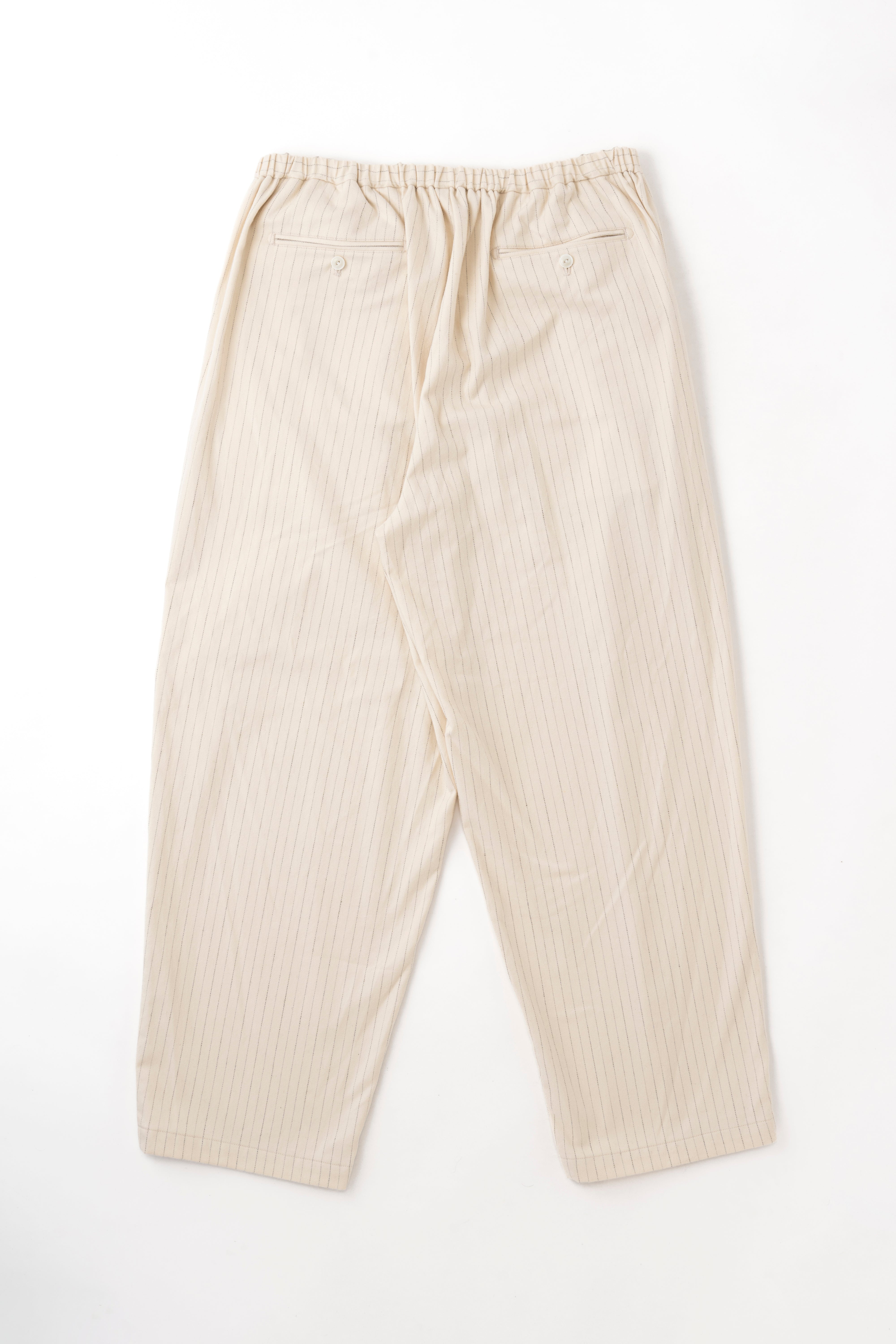 RELAX EASY PANTS