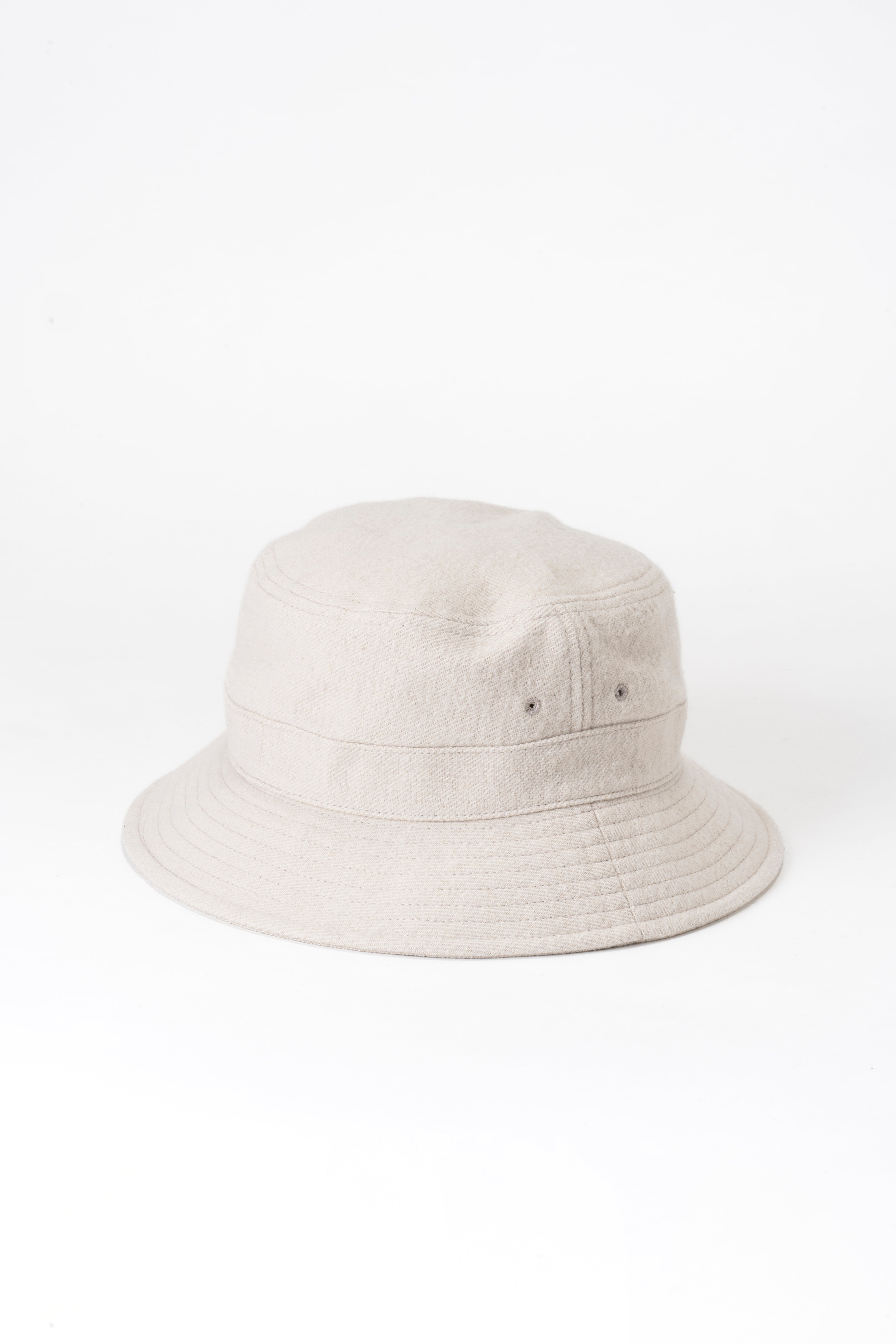 GIFT SHOP HAT