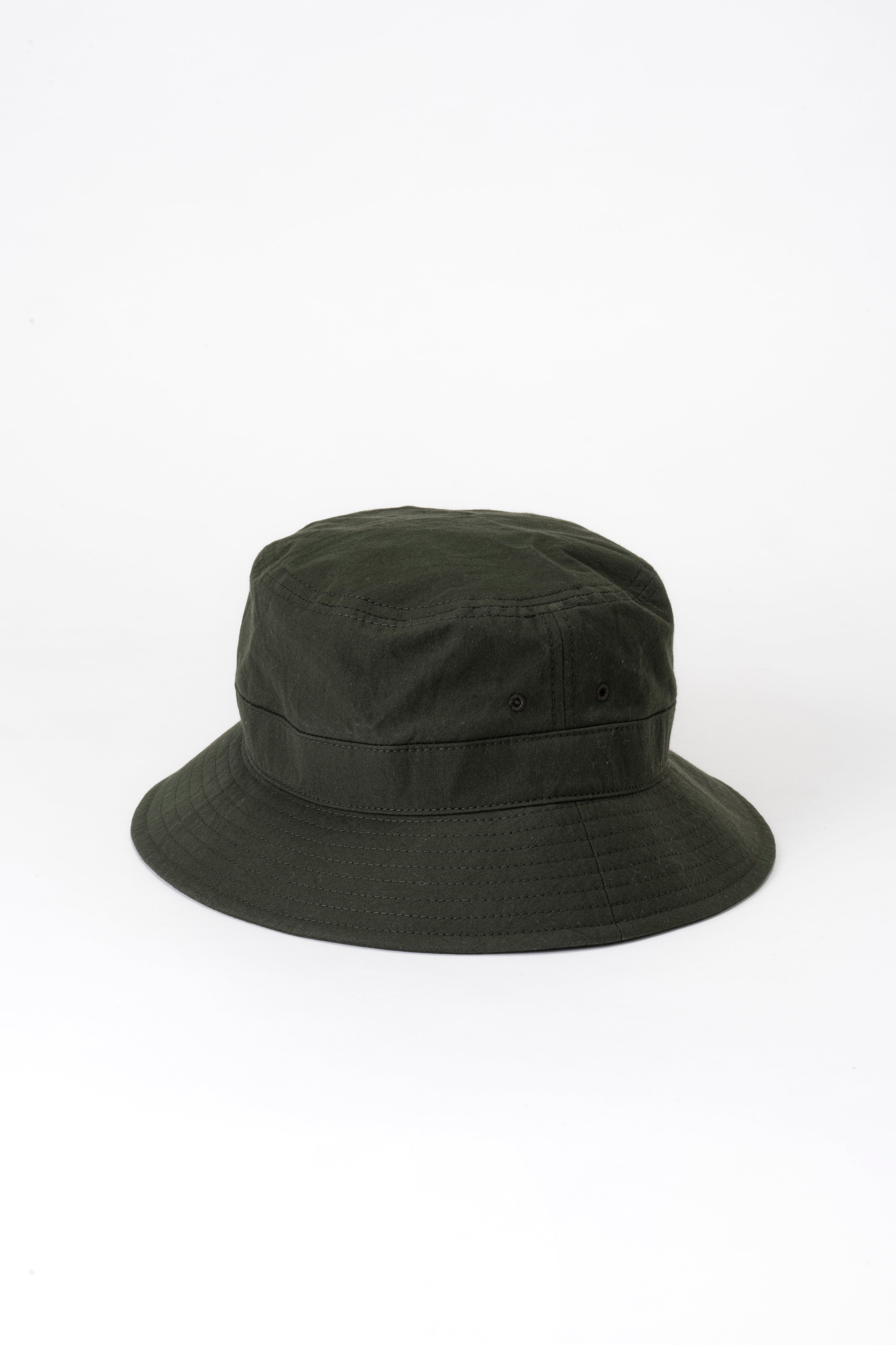 GIFT SHOP HAT