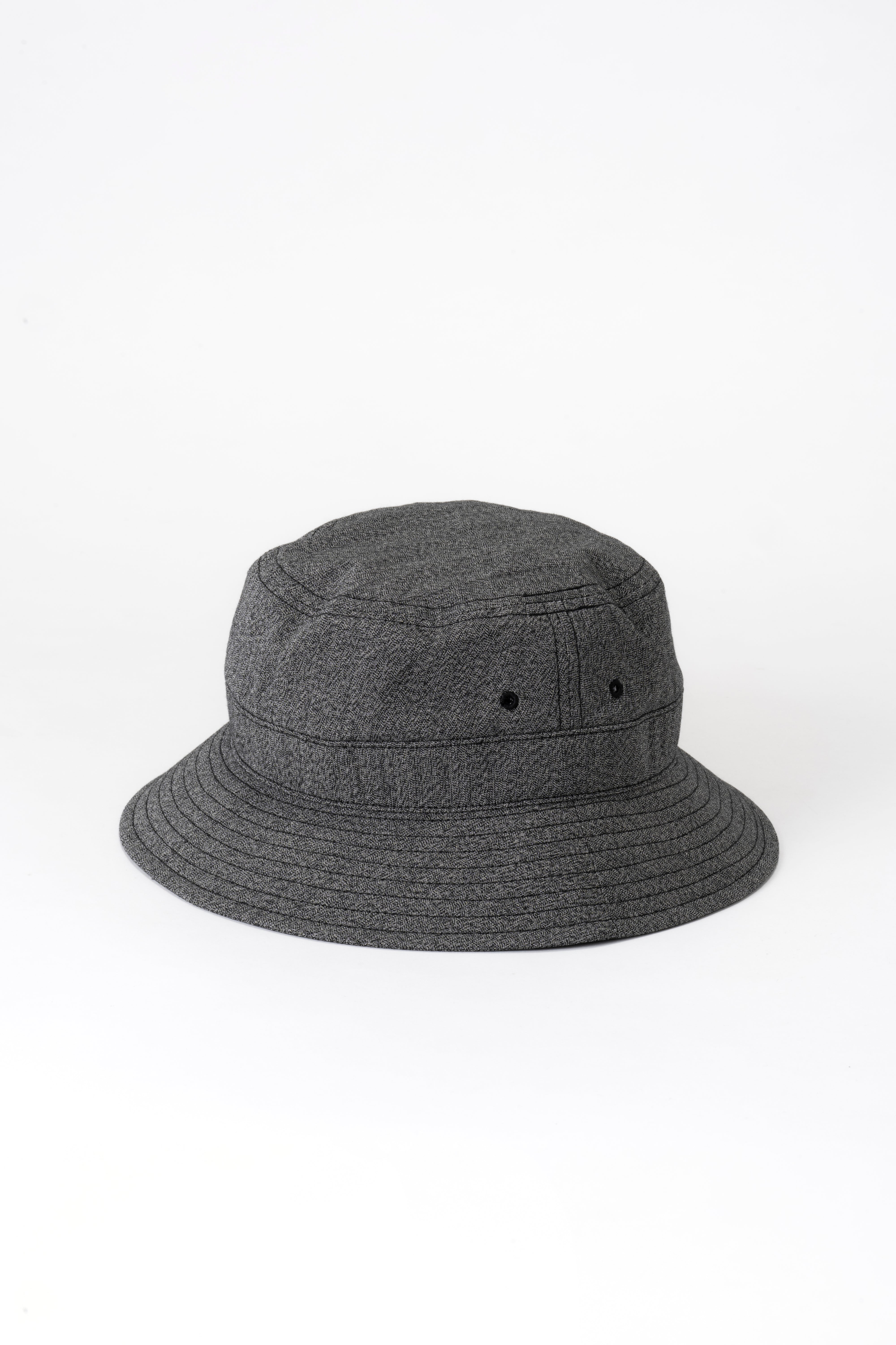 GIFT SHOP HAT