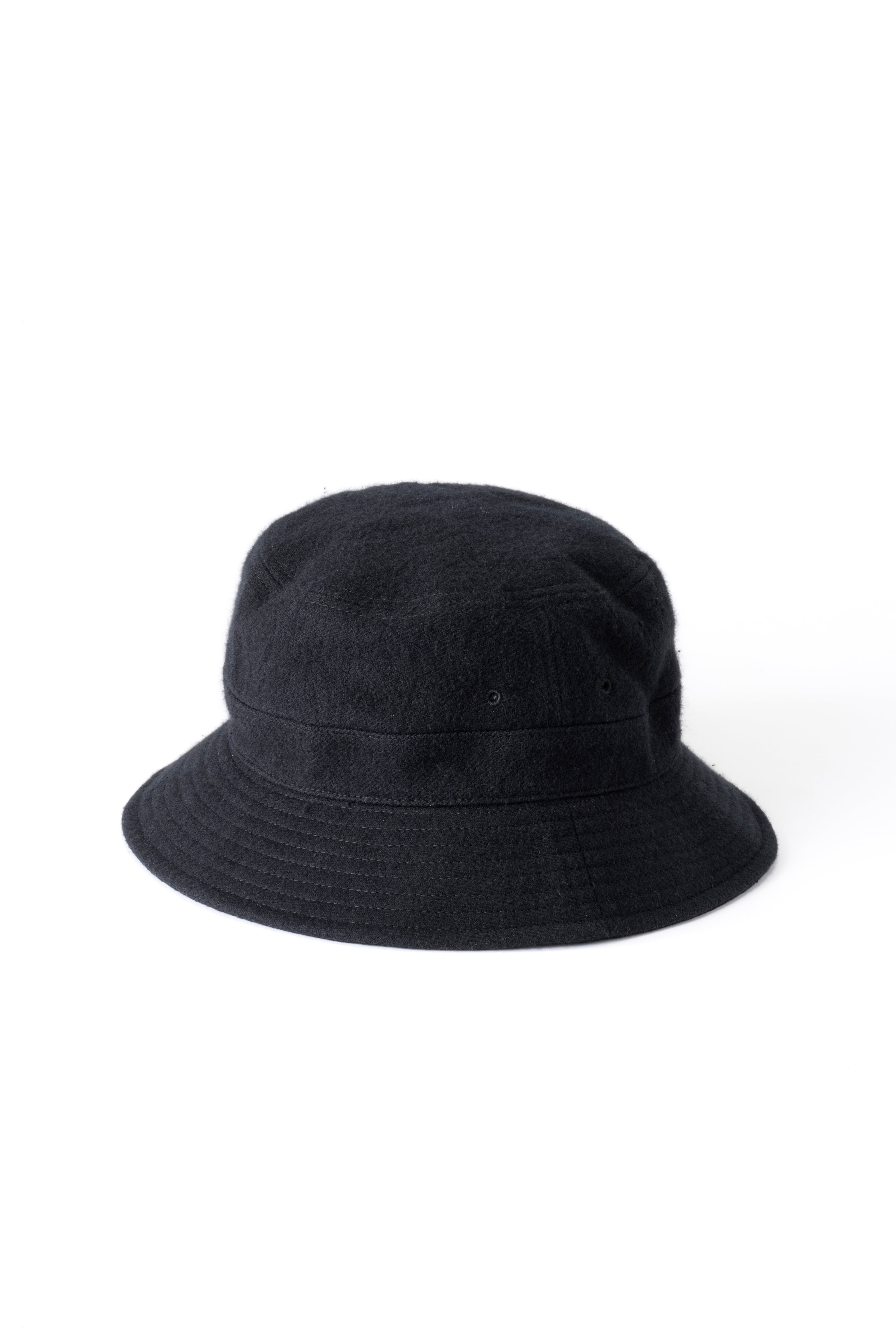 GIFT SHOP HAT