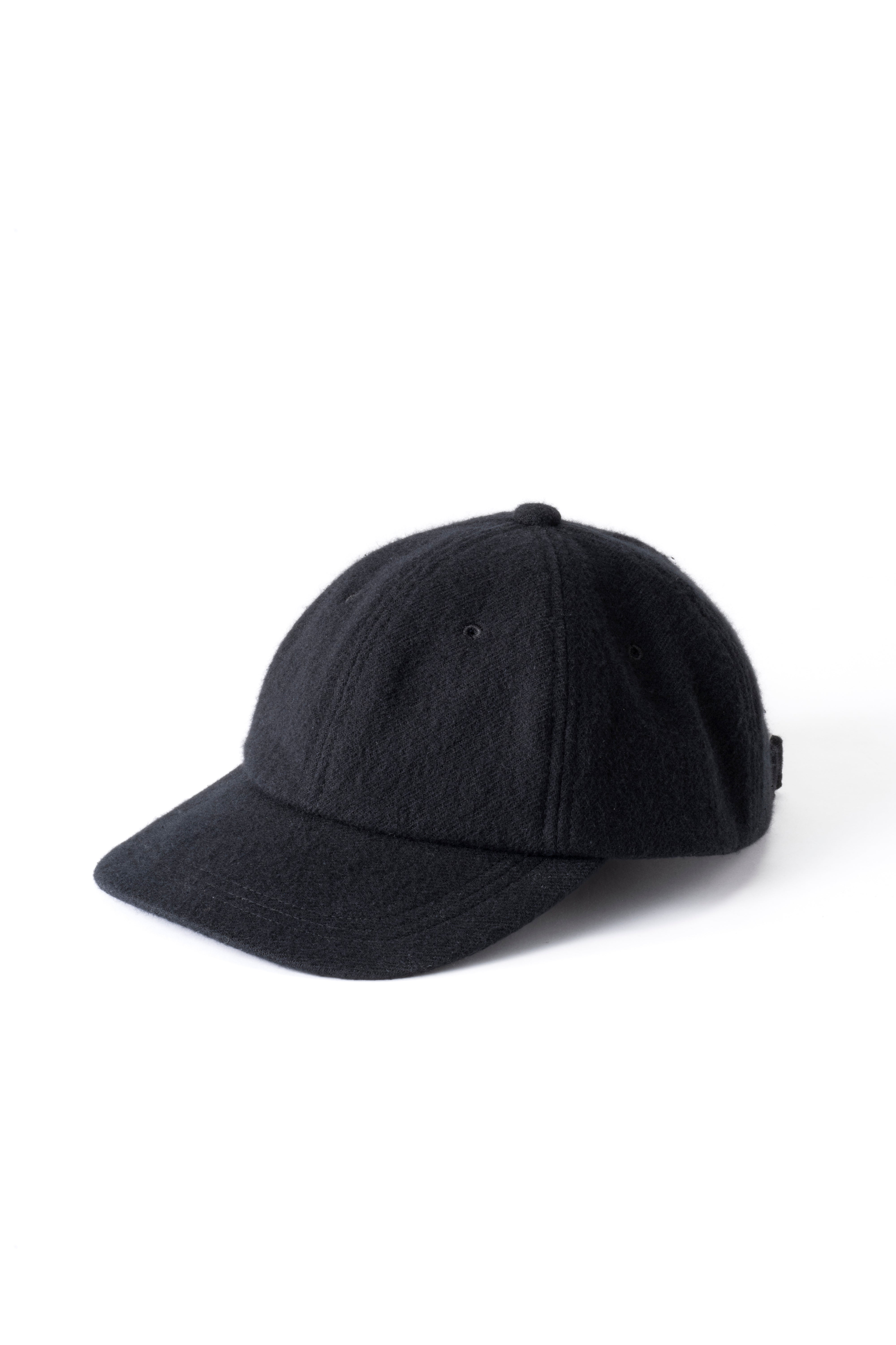 GIFT SHOP CAP