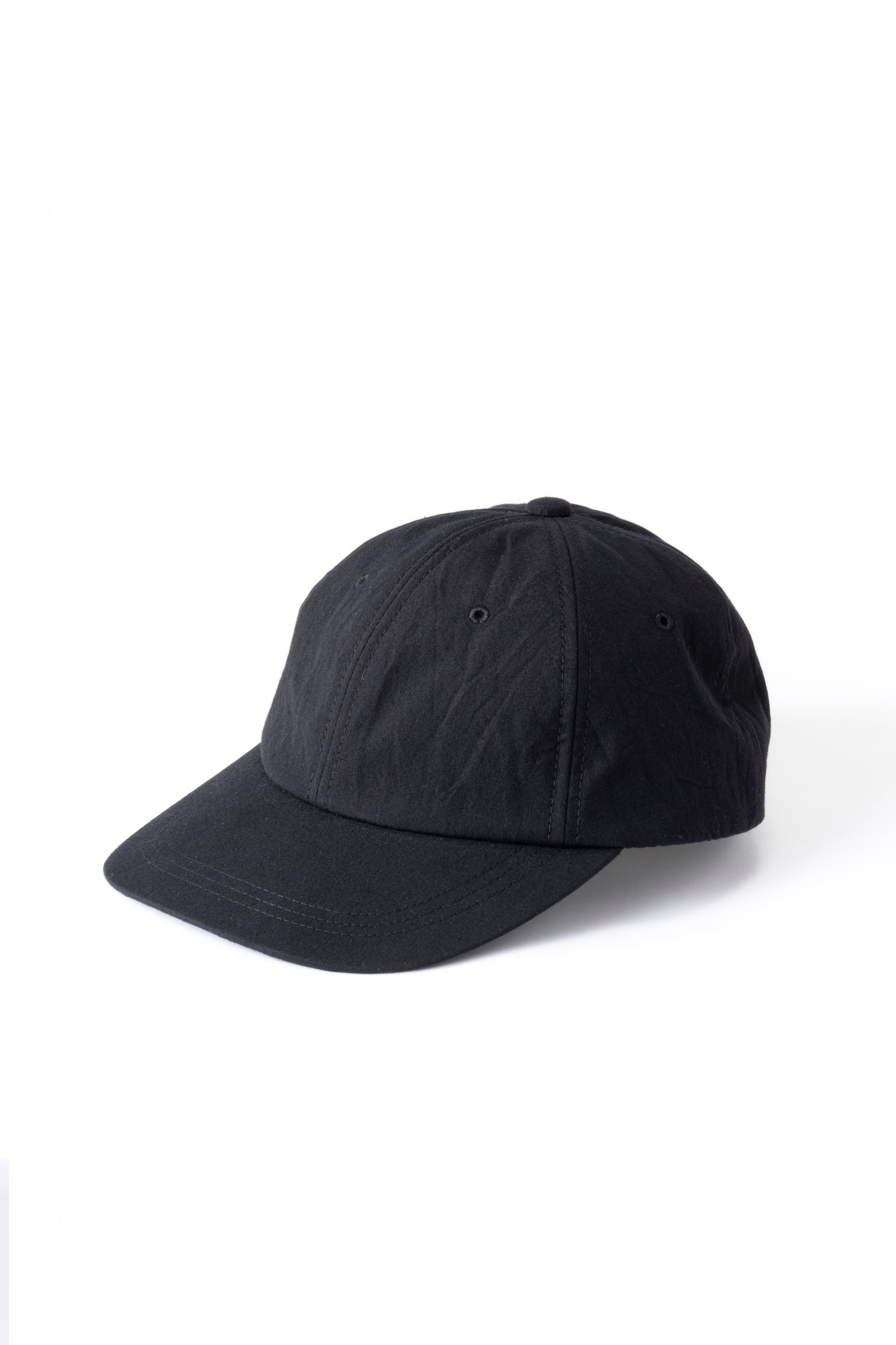 GIFT SHOP CAP