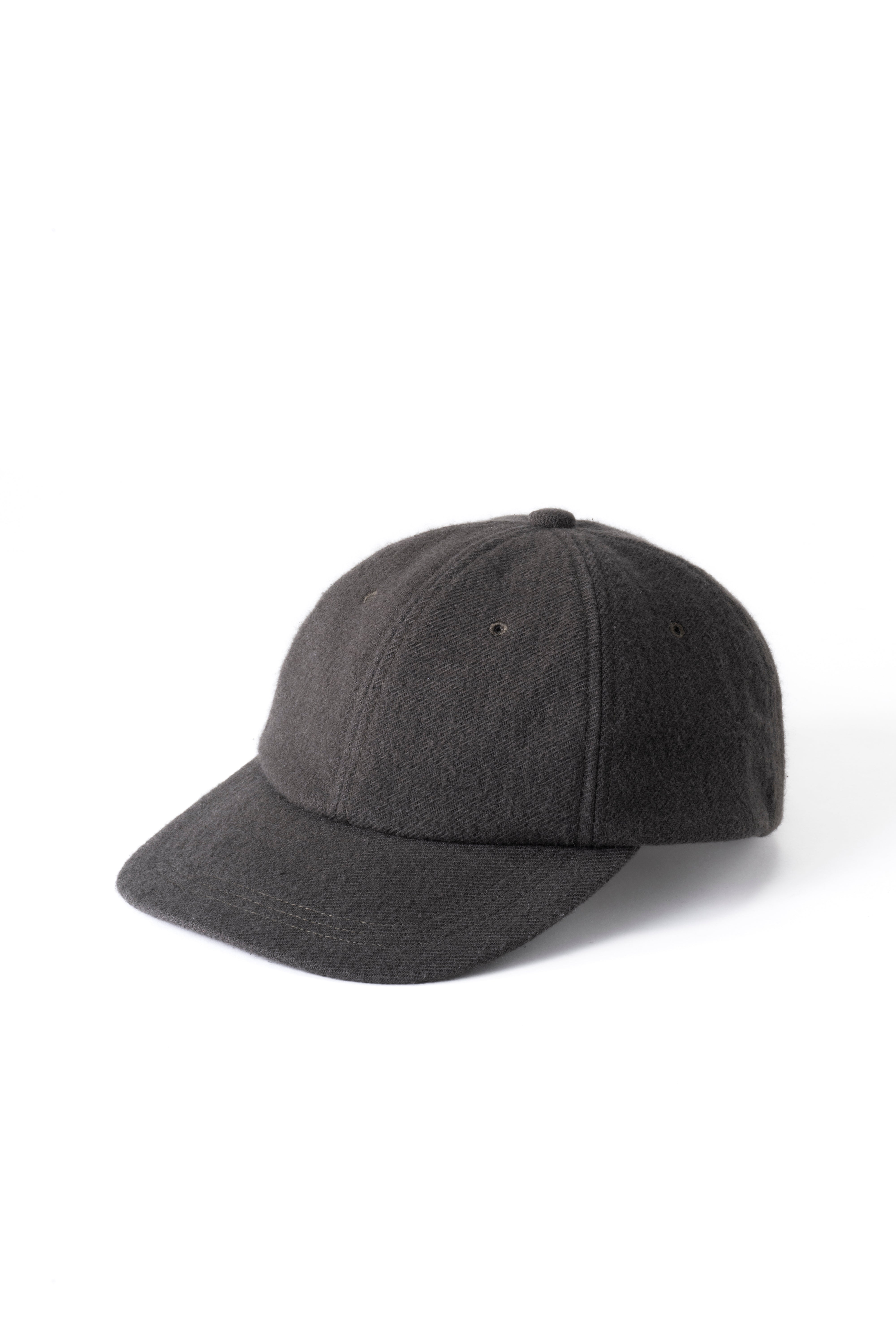 GIFT SHOP CAP